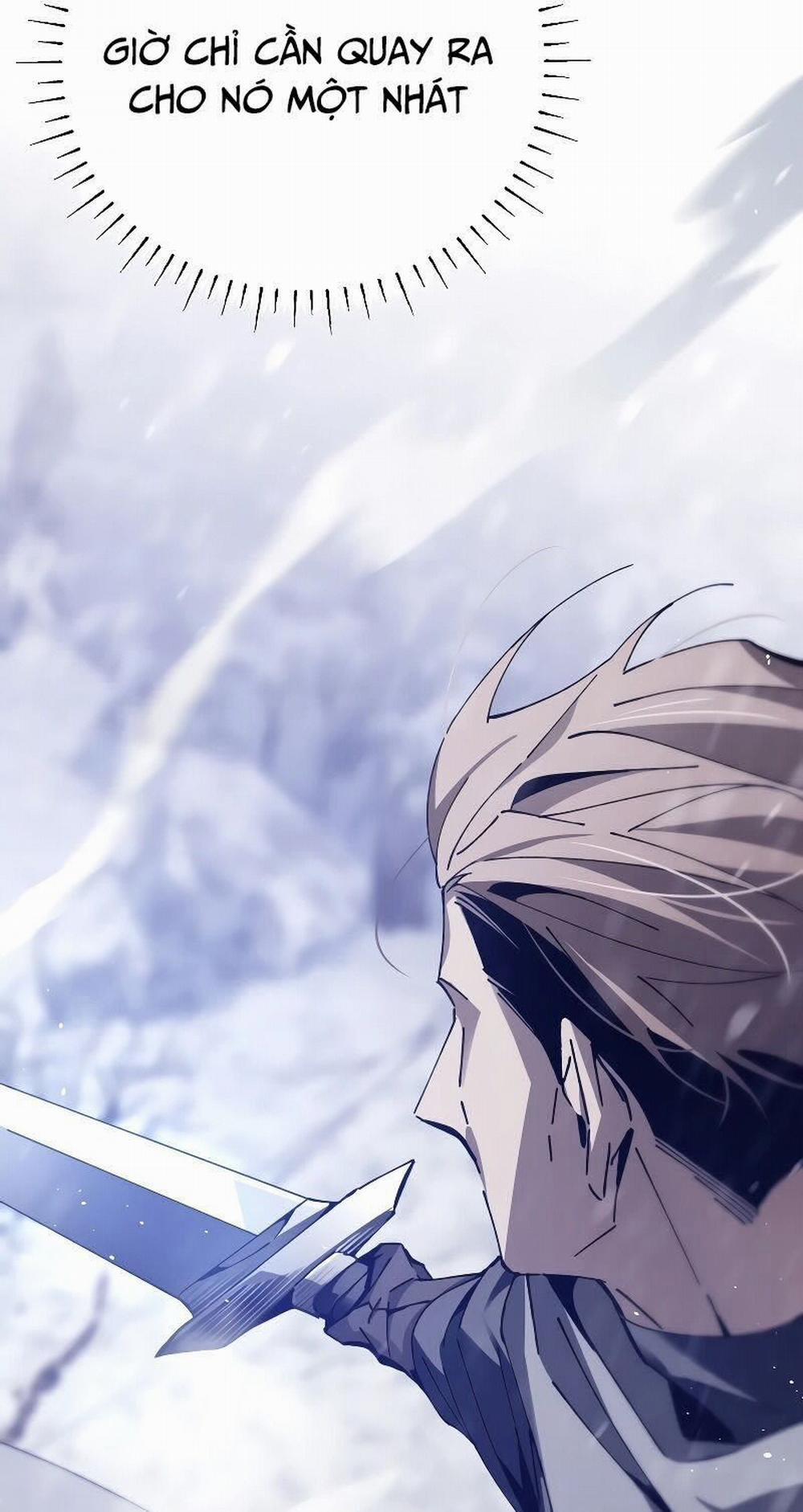 Trở Thành Thiên Tài Tốc Biến Của Học Viện Ma Pháp 3 trang 103