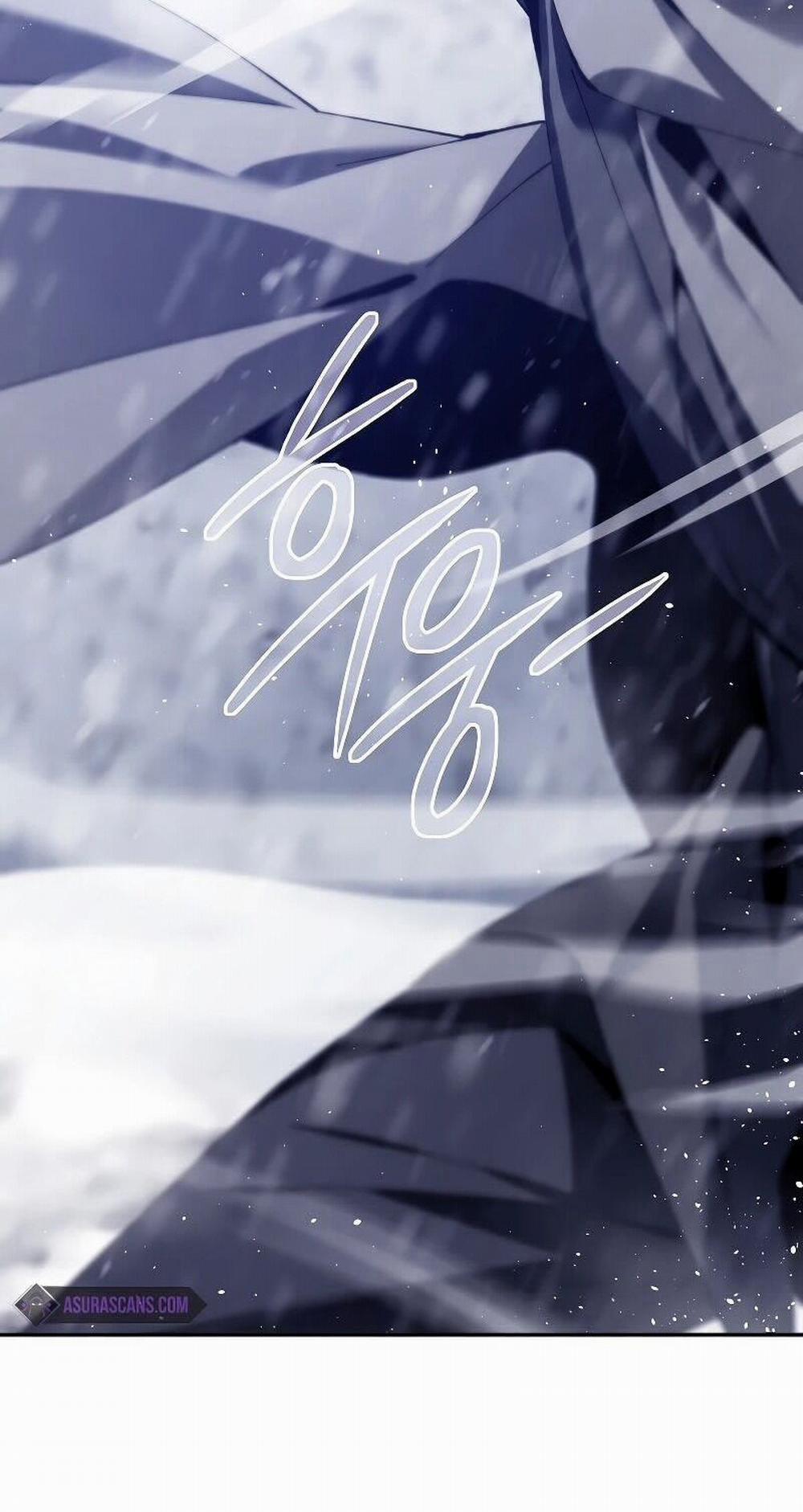 Trở Thành Thiên Tài Tốc Biến Của Học Viện Ma Pháp 3 trang 104