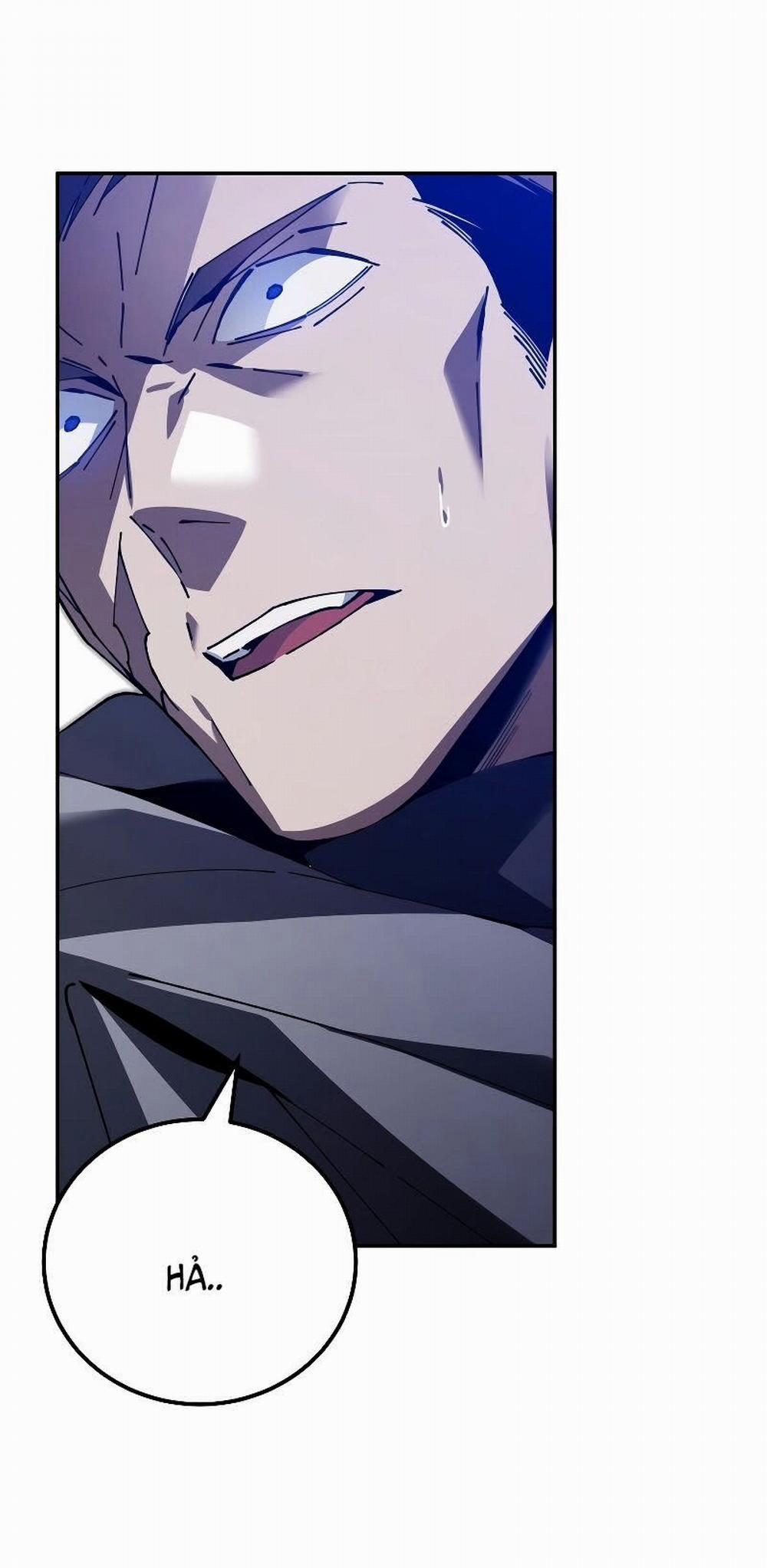 Trở Thành Thiên Tài Tốc Biến Của Học Viện Ma Pháp 3 trang 105