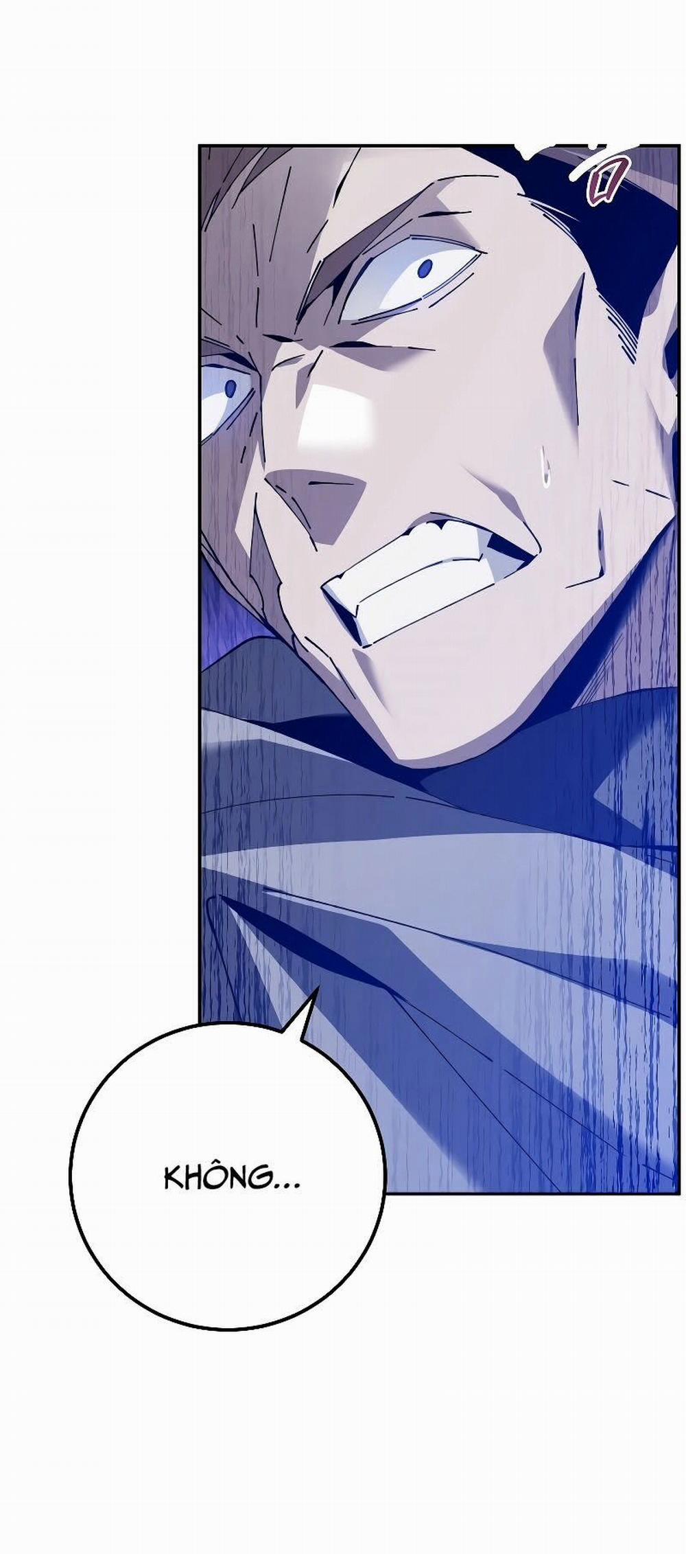 Trở Thành Thiên Tài Tốc Biến Của Học Viện Ma Pháp 3 trang 106