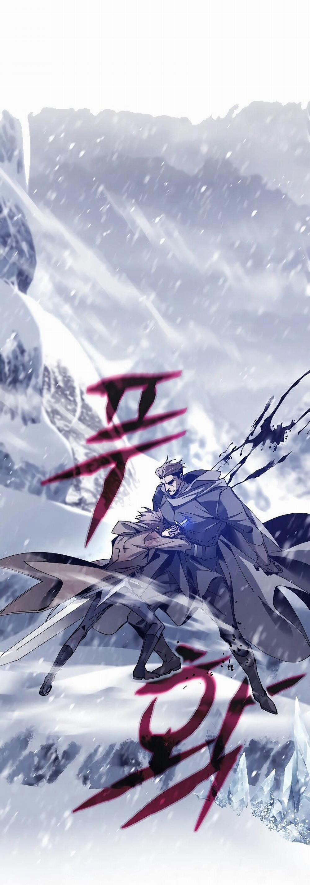 Trở Thành Thiên Tài Tốc Biến Của Học Viện Ma Pháp 3 trang 107