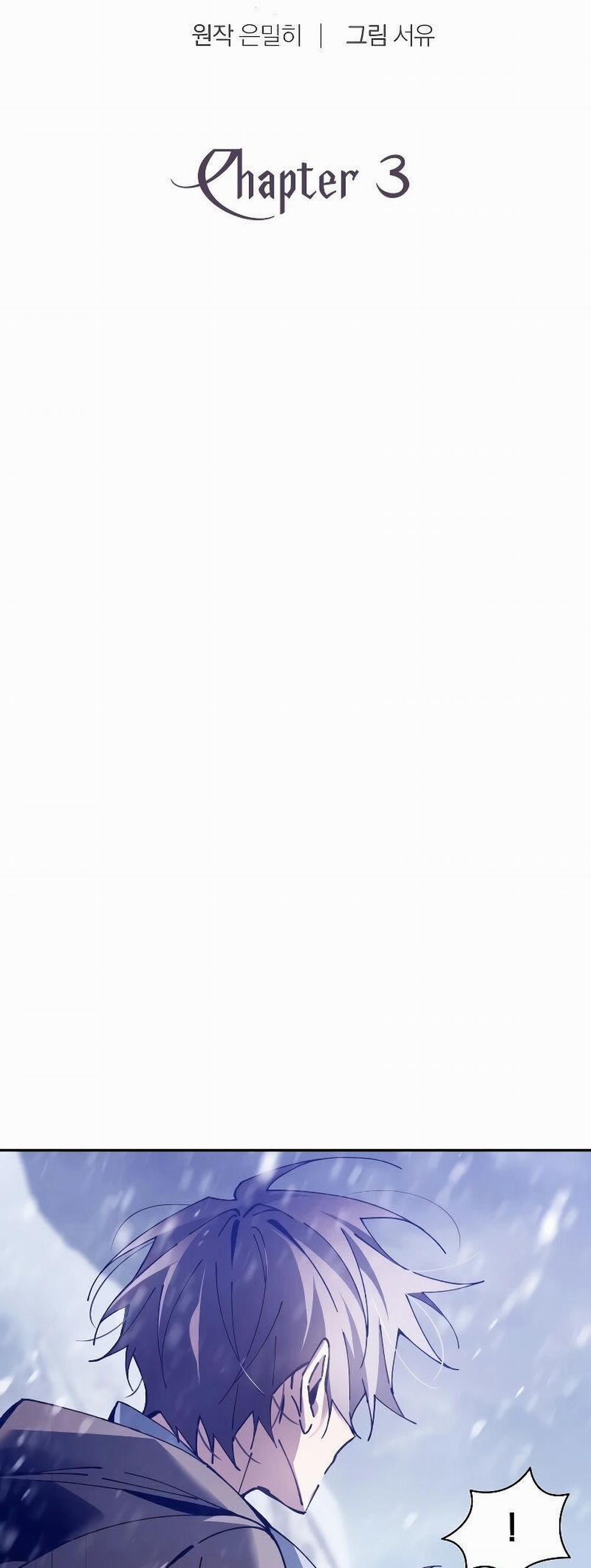 Trở Thành Thiên Tài Tốc Biến Của Học Viện Ma Pháp 3 trang 11