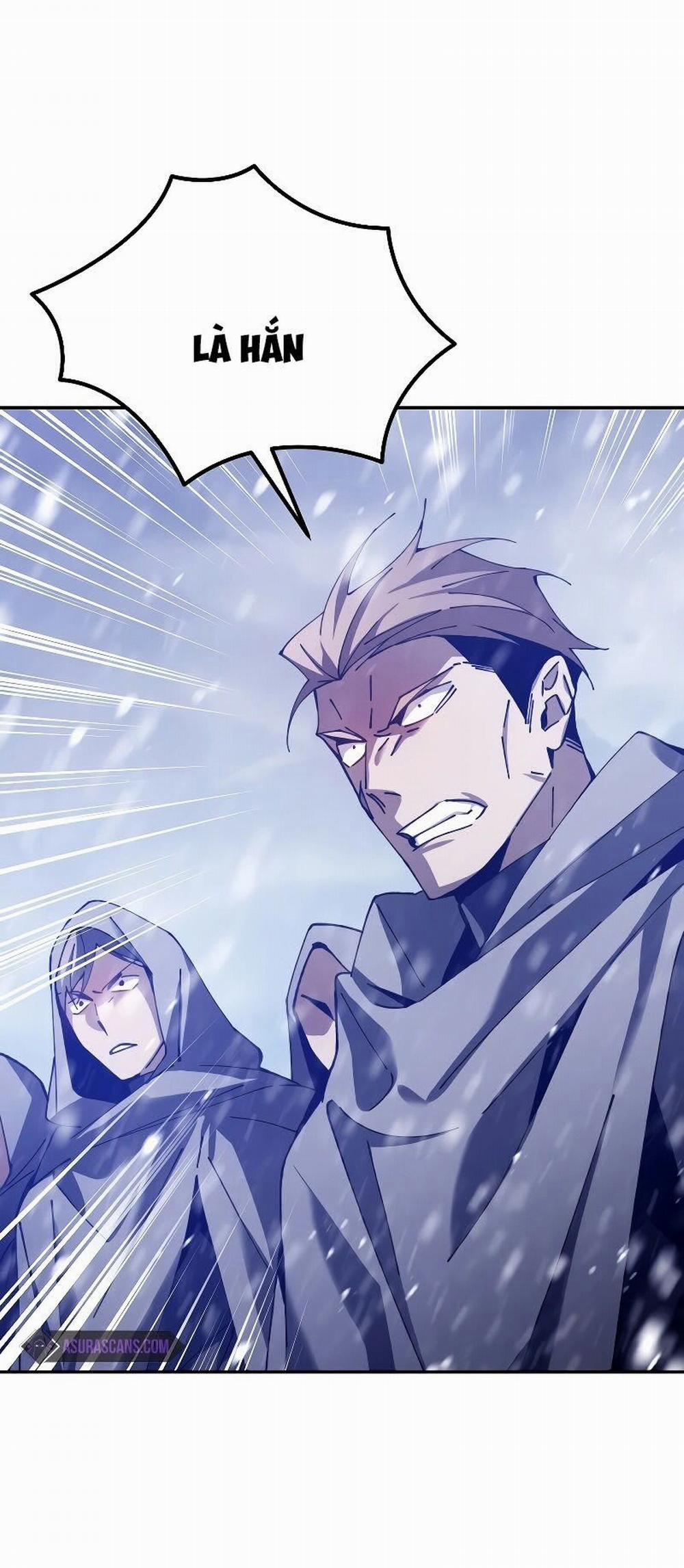 Trở Thành Thiên Tài Tốc Biến Của Học Viện Ma Pháp 3 trang 13