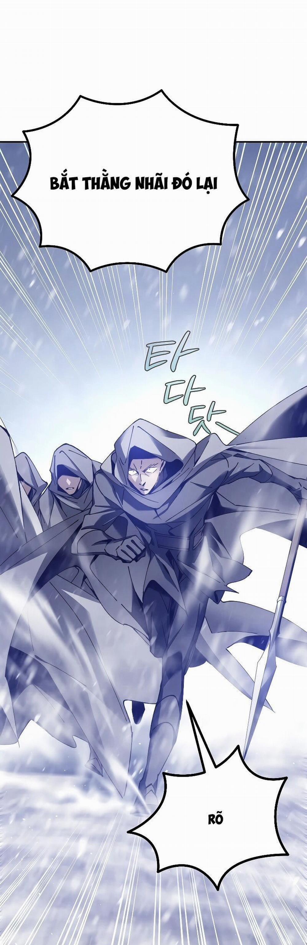 Trở Thành Thiên Tài Tốc Biến Của Học Viện Ma Pháp 3 trang 14