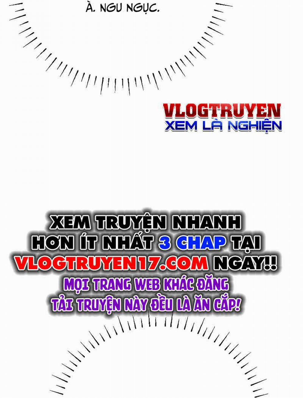 Trở Thành Thiên Tài Tốc Biến Của Học Viện Ma Pháp 3 trang 17