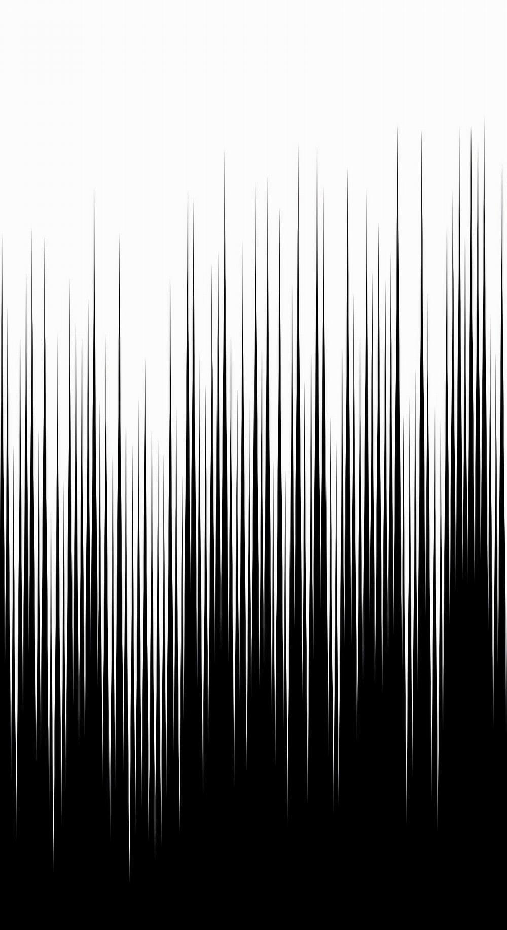 Trở Thành Thiên Tài Tốc Biến Của Học Viện Ma Pháp 3 trang 19