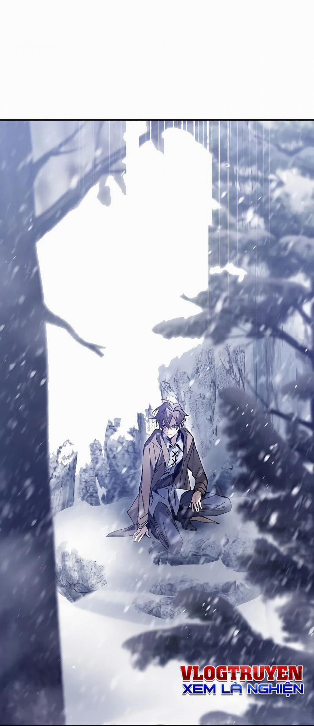 Trở Thành Thiên Tài Tốc Biến Của Học Viện Ma Pháp 3 trang 2