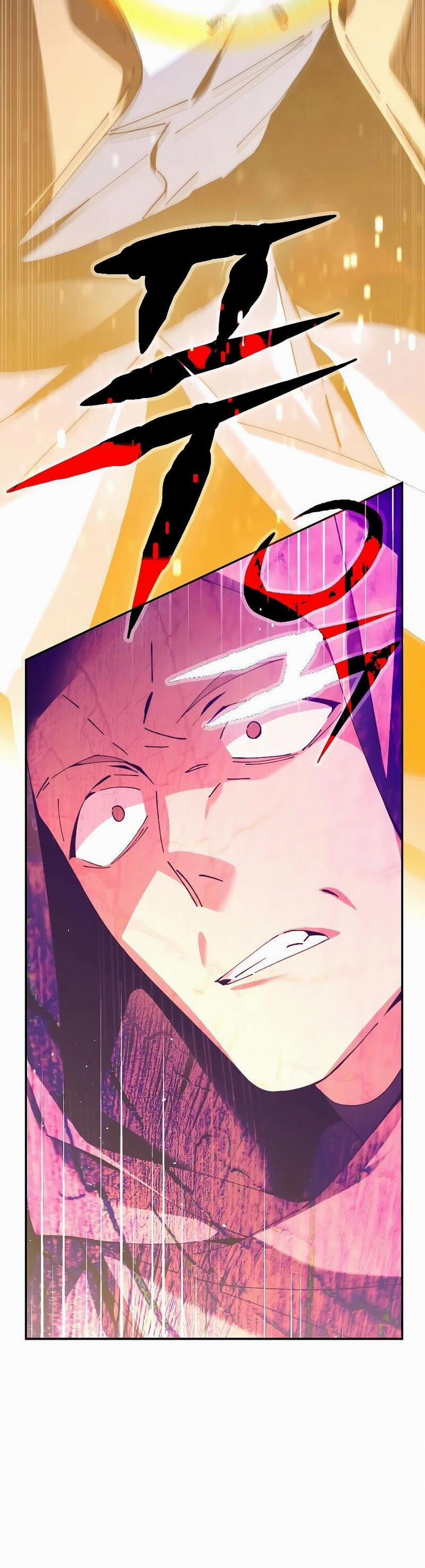 Trở Thành Thiên Tài Tốc Biến Của Học Viện Ma Pháp 3 trang 21