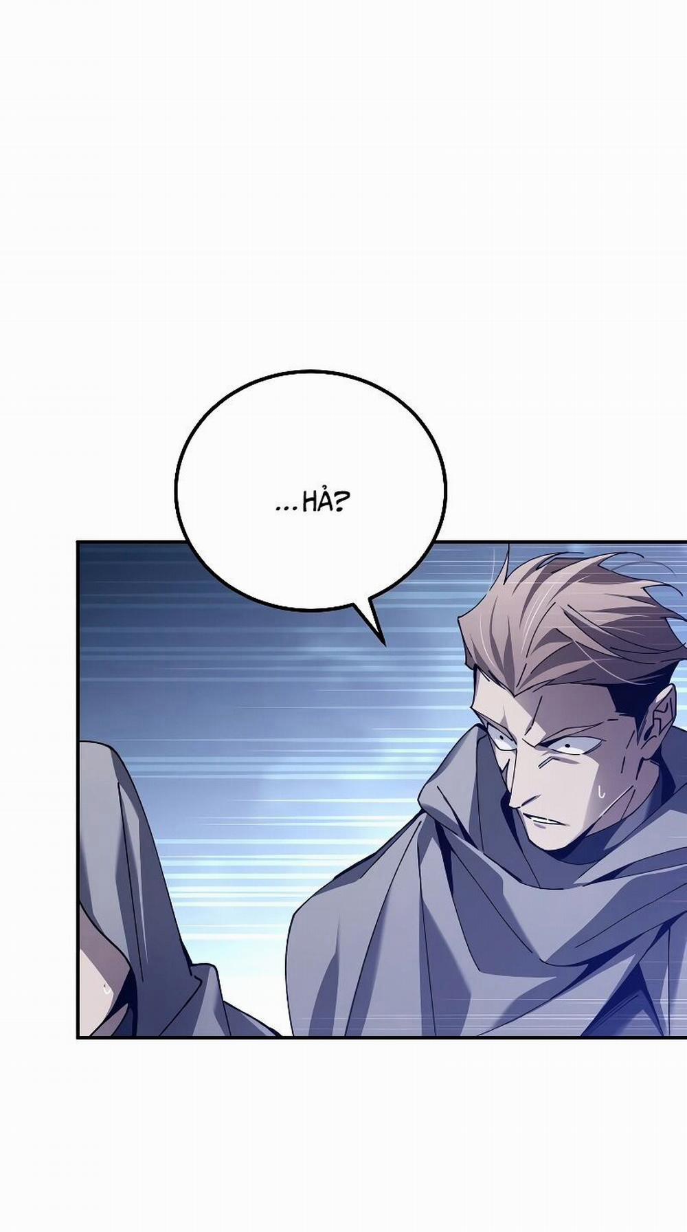 Trở Thành Thiên Tài Tốc Biến Của Học Viện Ma Pháp 3 trang 22