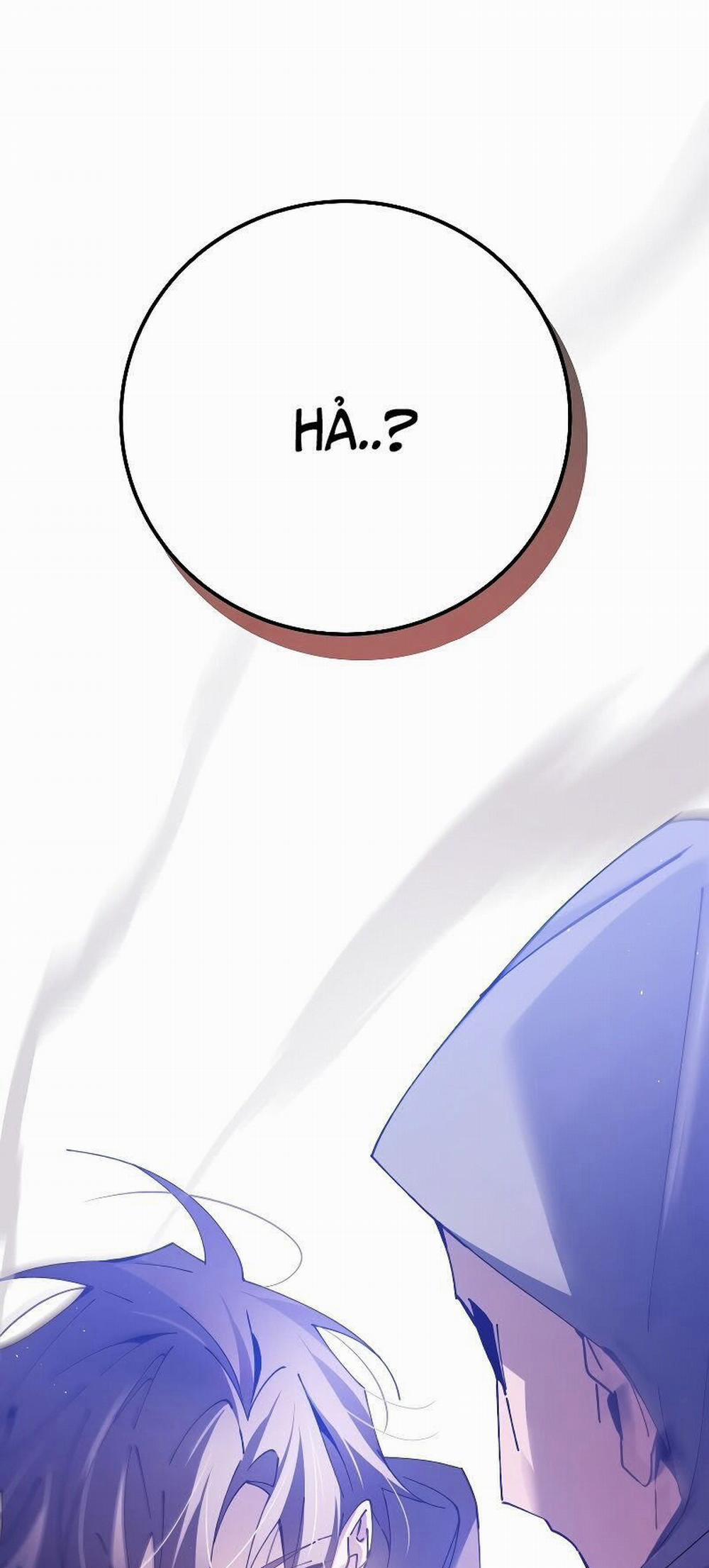 Trở Thành Thiên Tài Tốc Biến Của Học Viện Ma Pháp 3 trang 23