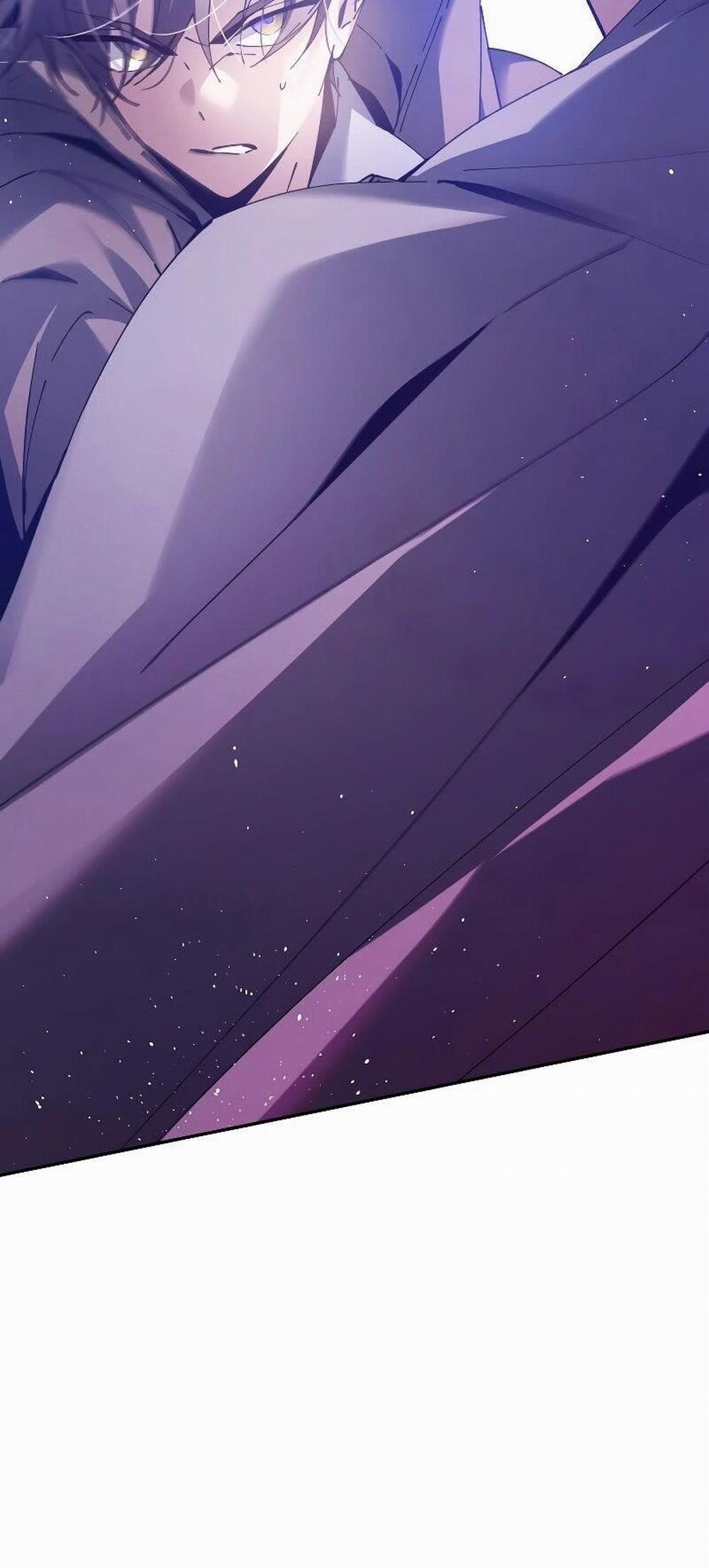 Trở Thành Thiên Tài Tốc Biến Của Học Viện Ma Pháp 3 trang 24