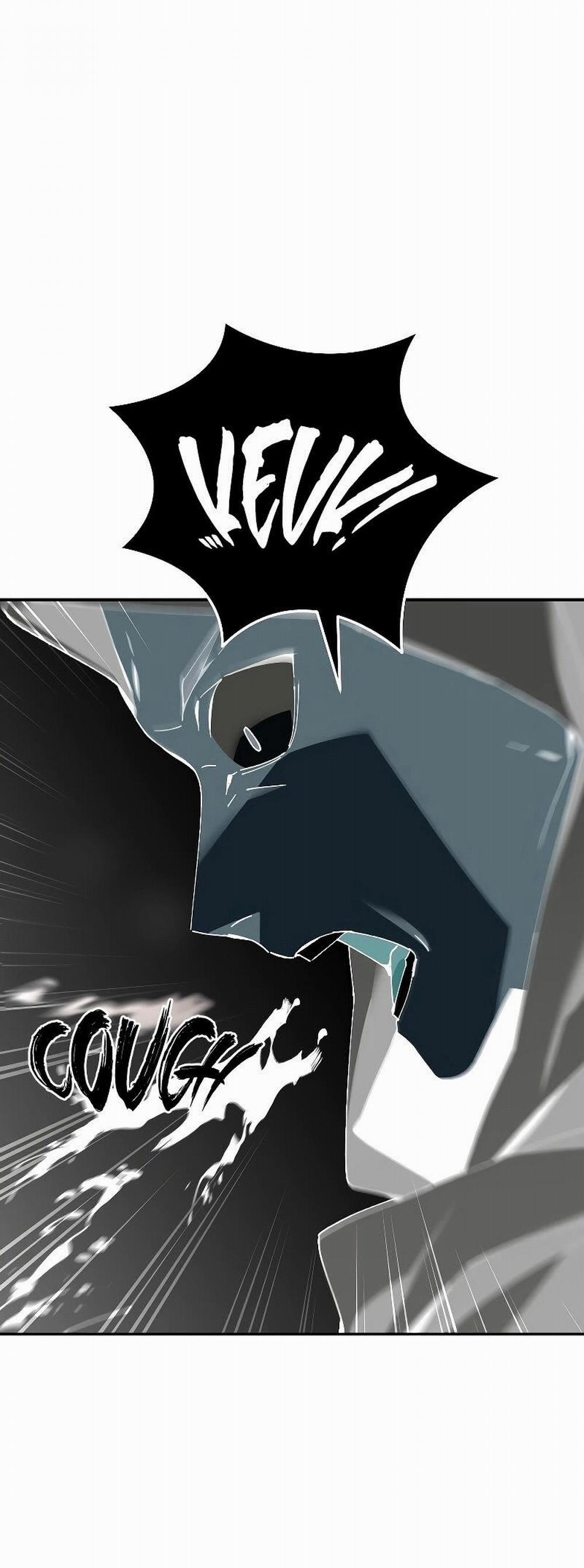 Trở Thành Thiên Tài Tốc Biến Của Học Viện Ma Pháp 3 trang 25