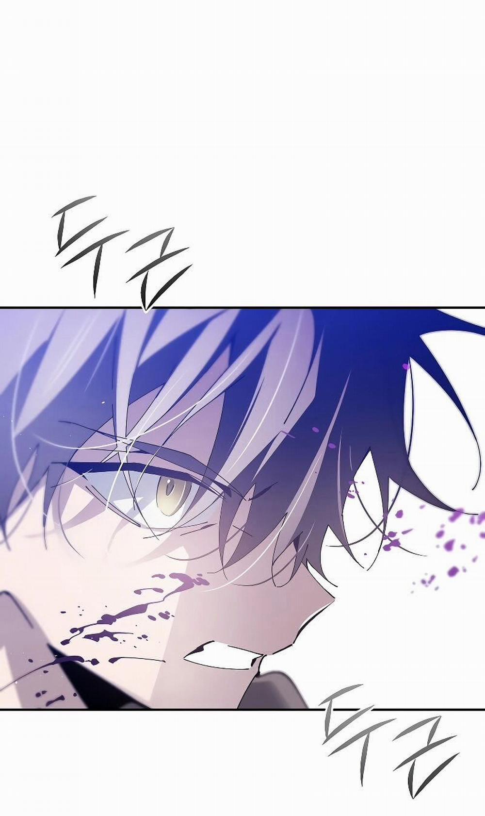 Trở Thành Thiên Tài Tốc Biến Của Học Viện Ma Pháp 3 trang 26