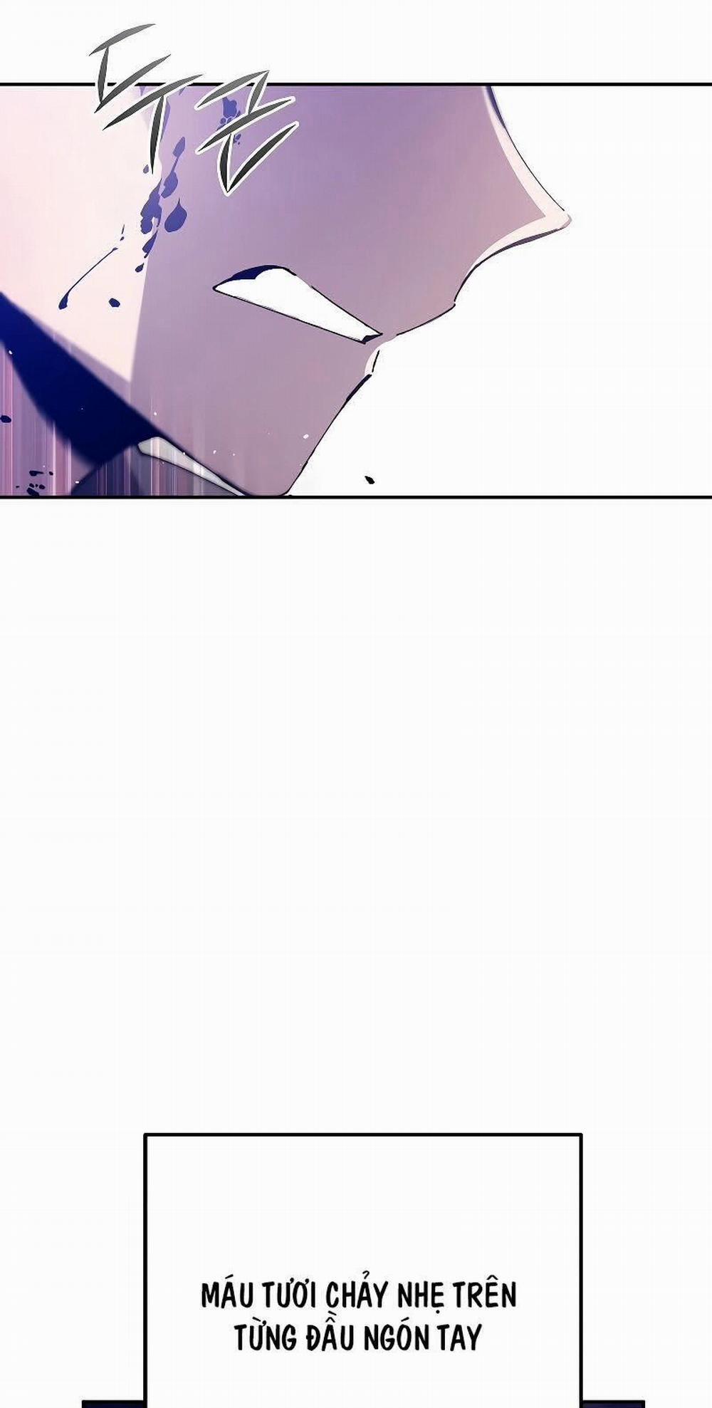 Trở Thành Thiên Tài Tốc Biến Của Học Viện Ma Pháp 3 trang 27