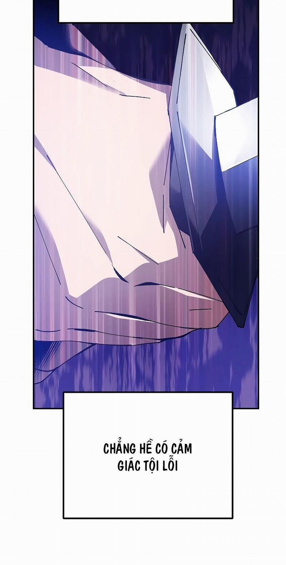 Trở Thành Thiên Tài Tốc Biến Của Học Viện Ma Pháp 3 trang 28