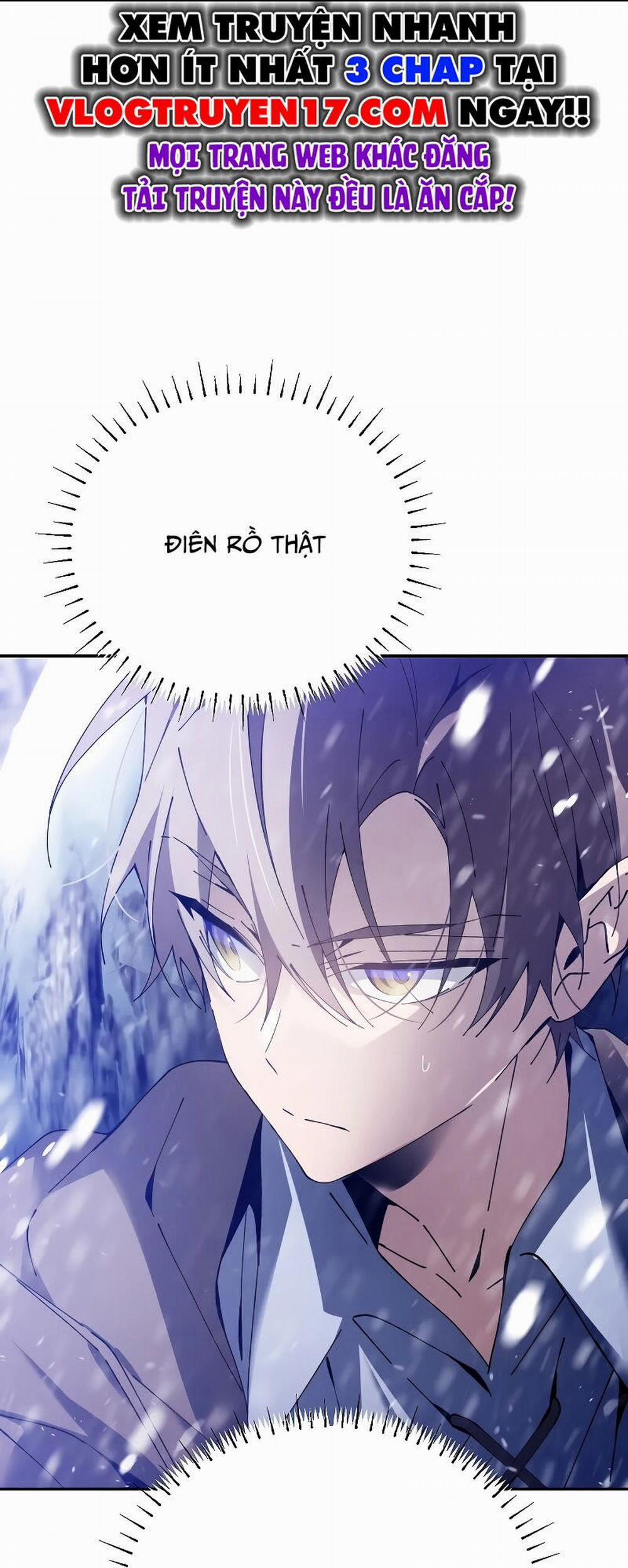 Trở Thành Thiên Tài Tốc Biến Của Học Viện Ma Pháp 3 trang 3