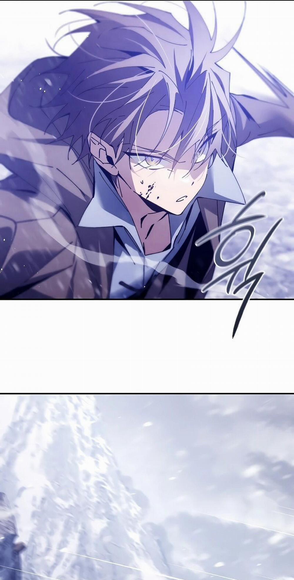 Trở Thành Thiên Tài Tốc Biến Của Học Viện Ma Pháp 3 trang 30