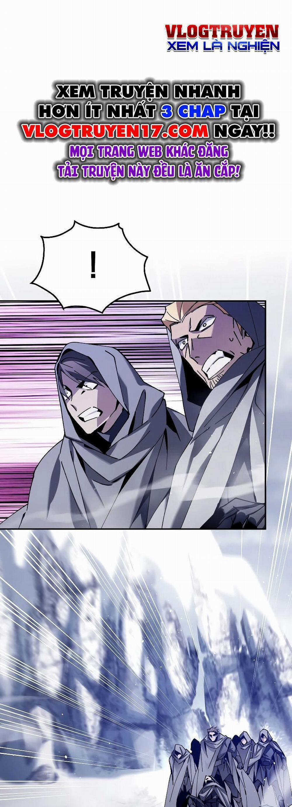 Trở Thành Thiên Tài Tốc Biến Của Học Viện Ma Pháp 3 trang 33