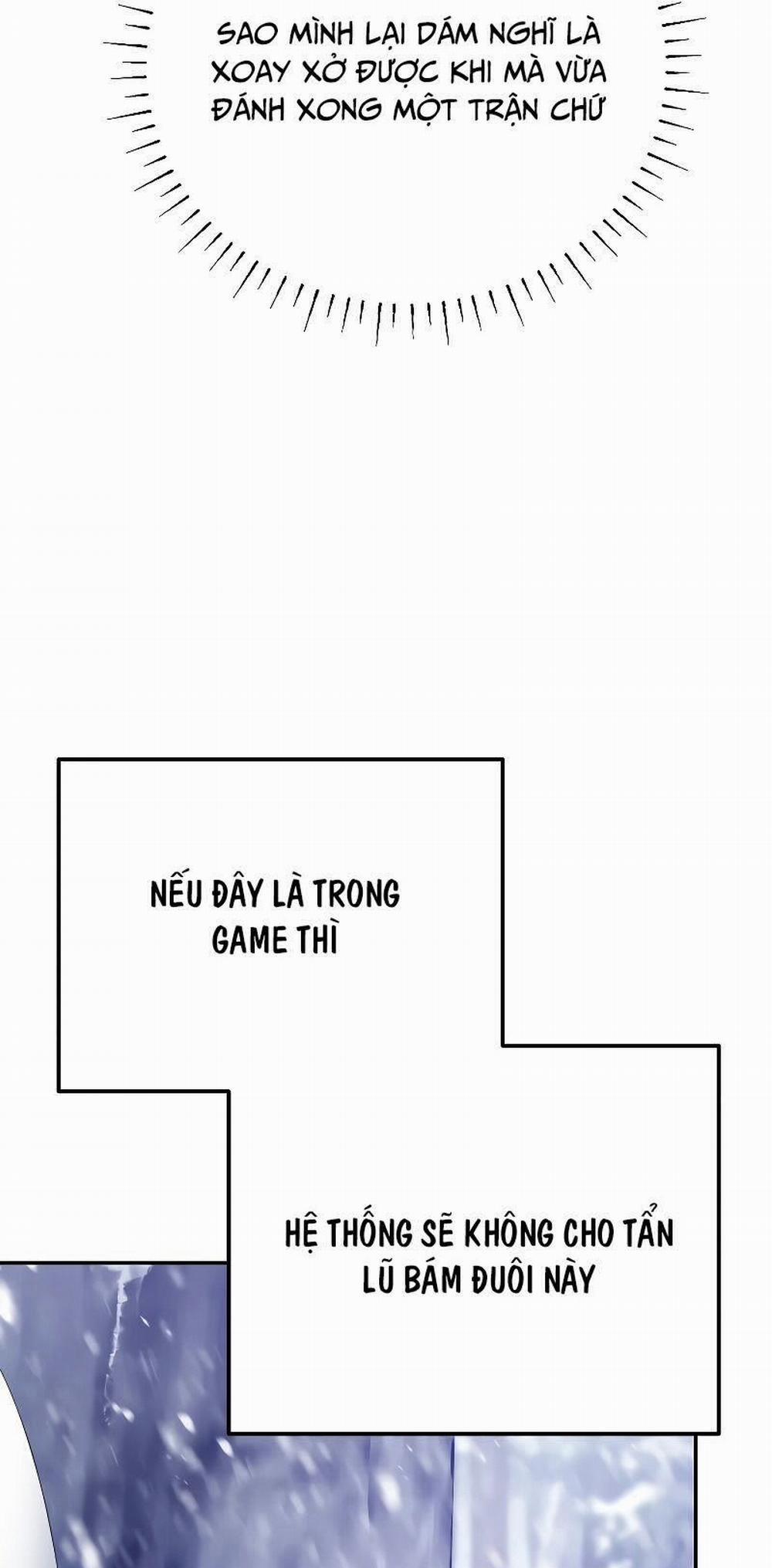 Trở Thành Thiên Tài Tốc Biến Của Học Viện Ma Pháp 3 trang 4