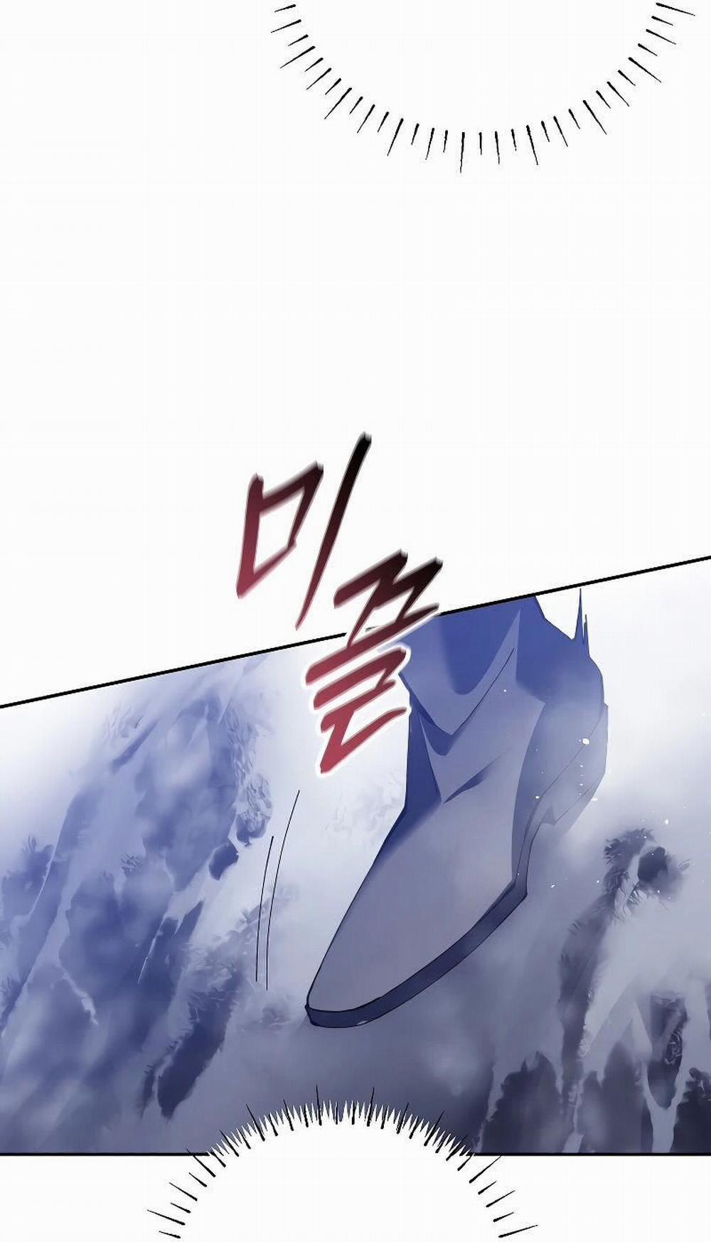 Trở Thành Thiên Tài Tốc Biến Của Học Viện Ma Pháp 3 trang 40