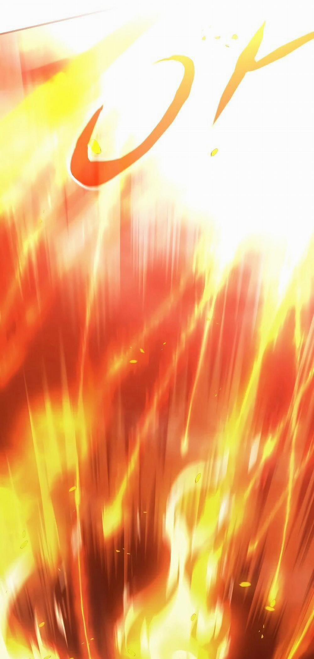 Trở Thành Thiên Tài Tốc Biến Của Học Viện Ma Pháp 3 trang 45