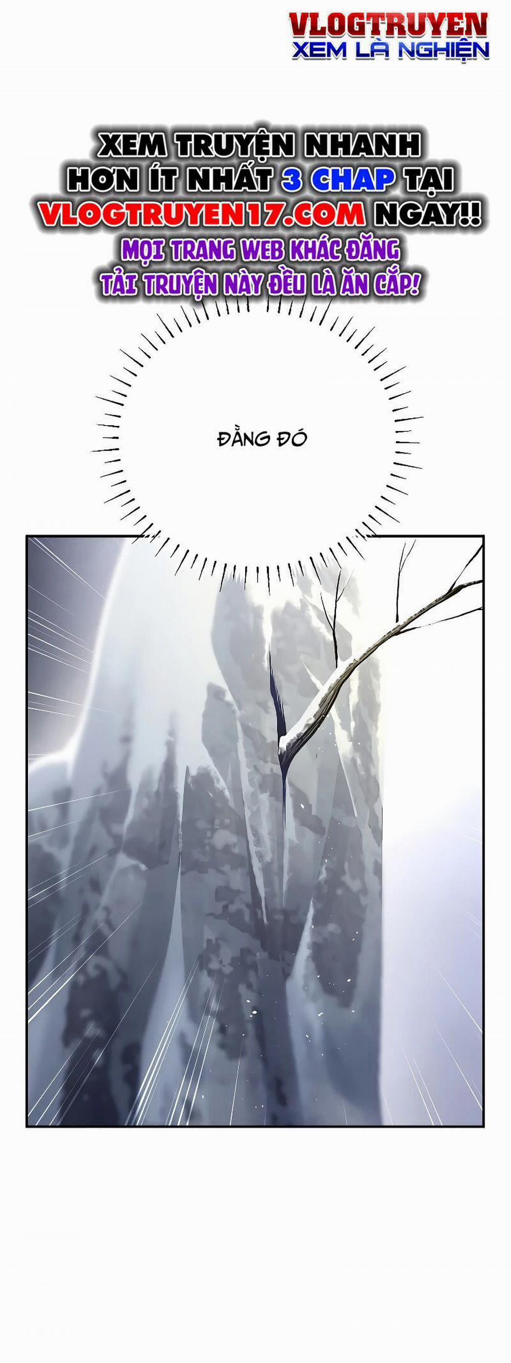 Trở Thành Thiên Tài Tốc Biến Của Học Viện Ma Pháp 3 trang 48