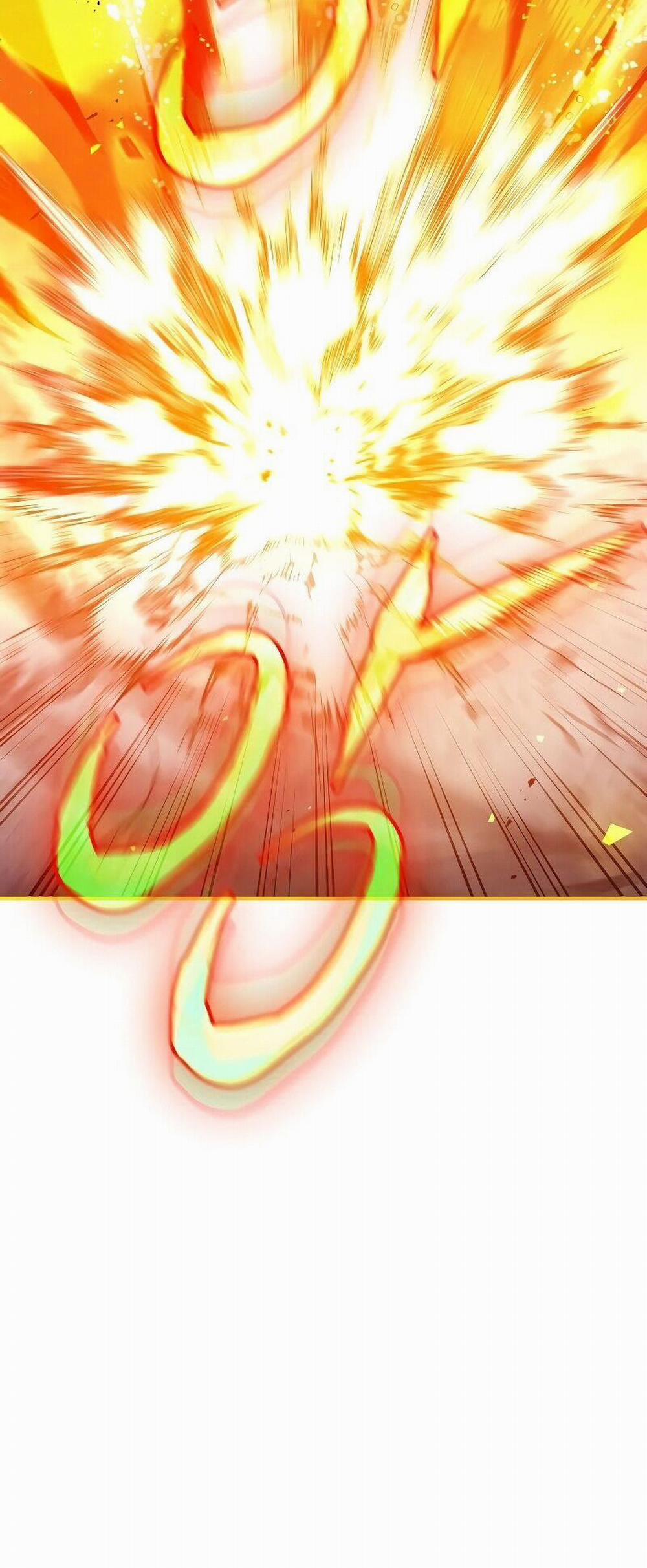 Trở Thành Thiên Tài Tốc Biến Của Học Viện Ma Pháp 3 trang 51