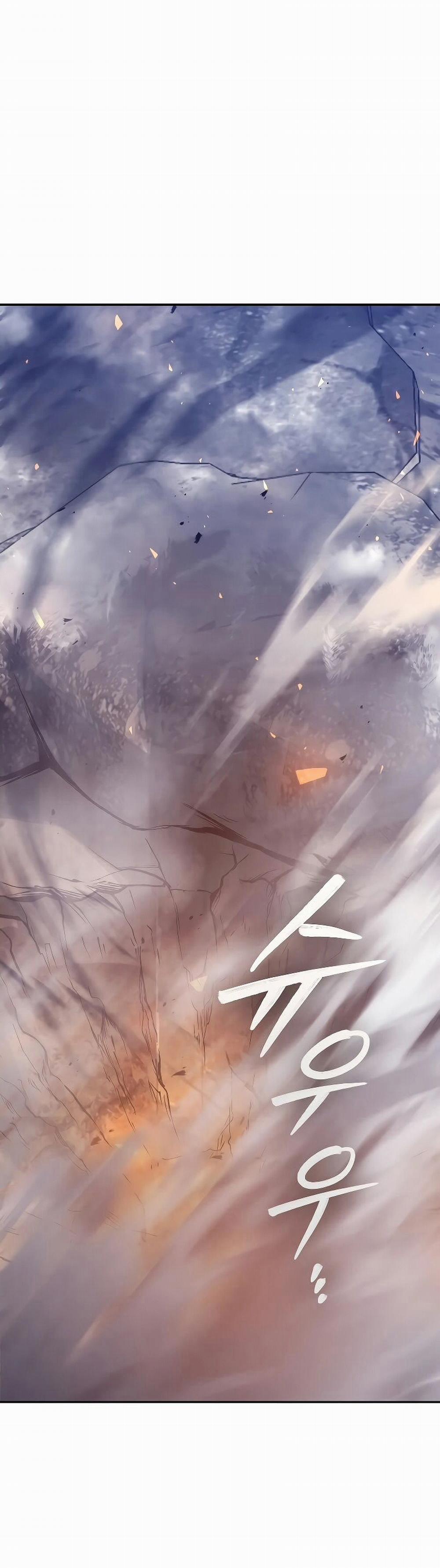 Trở Thành Thiên Tài Tốc Biến Của Học Viện Ma Pháp 3 trang 52