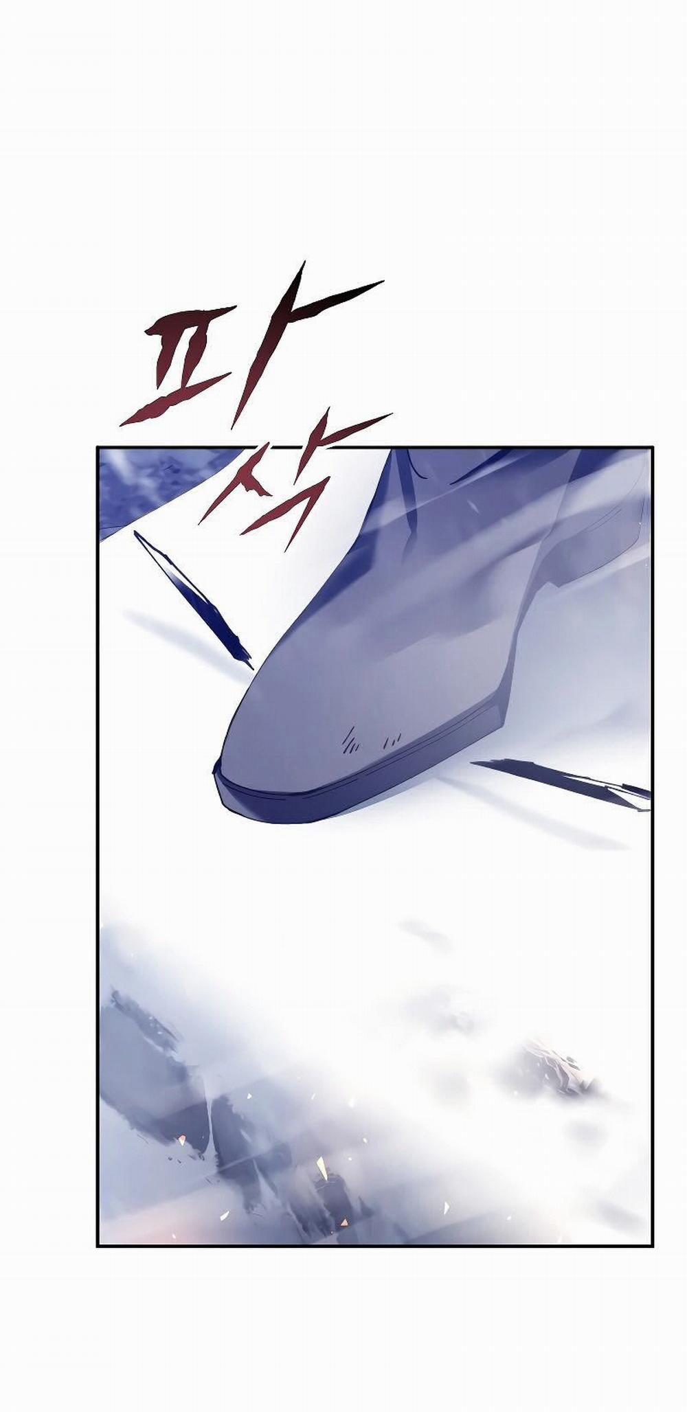 Trở Thành Thiên Tài Tốc Biến Của Học Viện Ma Pháp 3 trang 53