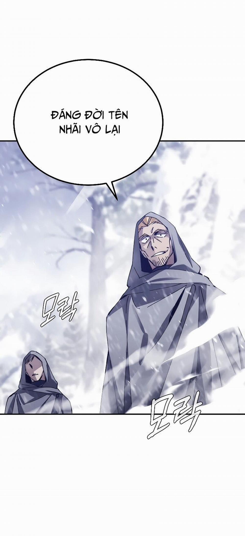 Trở Thành Thiên Tài Tốc Biến Của Học Viện Ma Pháp 3 trang 54