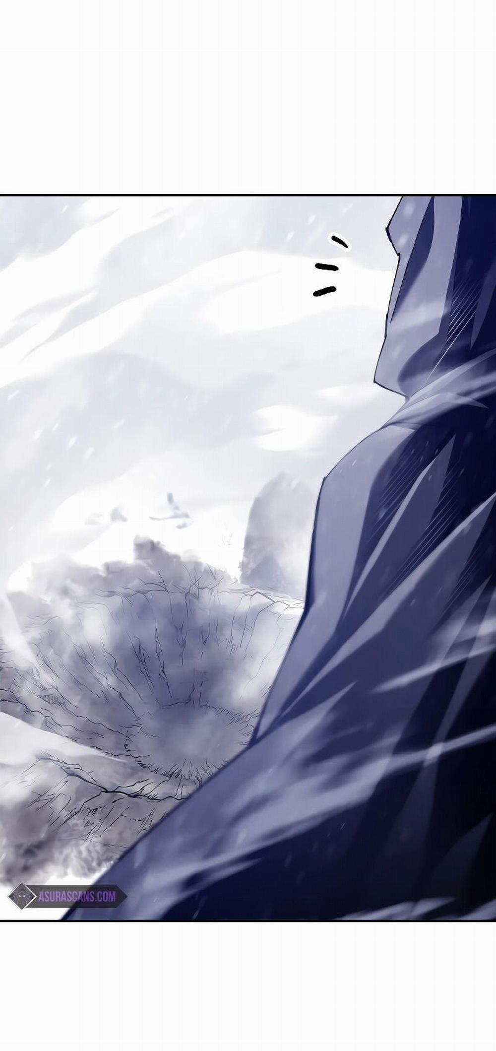 Trở Thành Thiên Tài Tốc Biến Của Học Viện Ma Pháp 3 trang 55