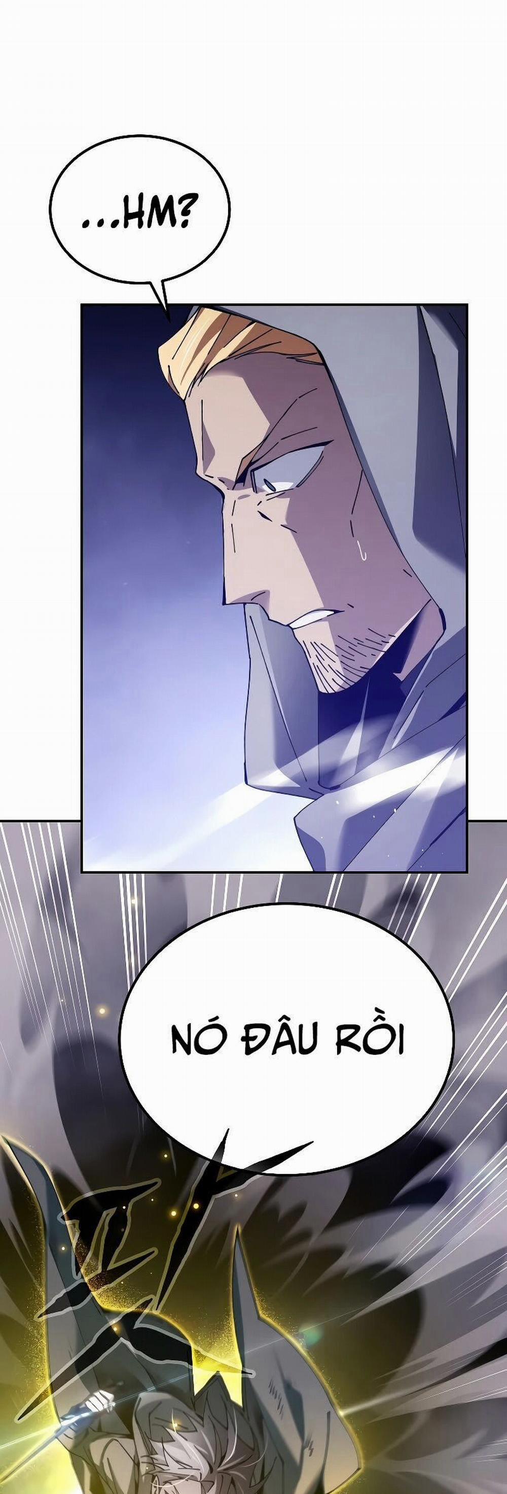 Trở Thành Thiên Tài Tốc Biến Của Học Viện Ma Pháp 3 trang 56