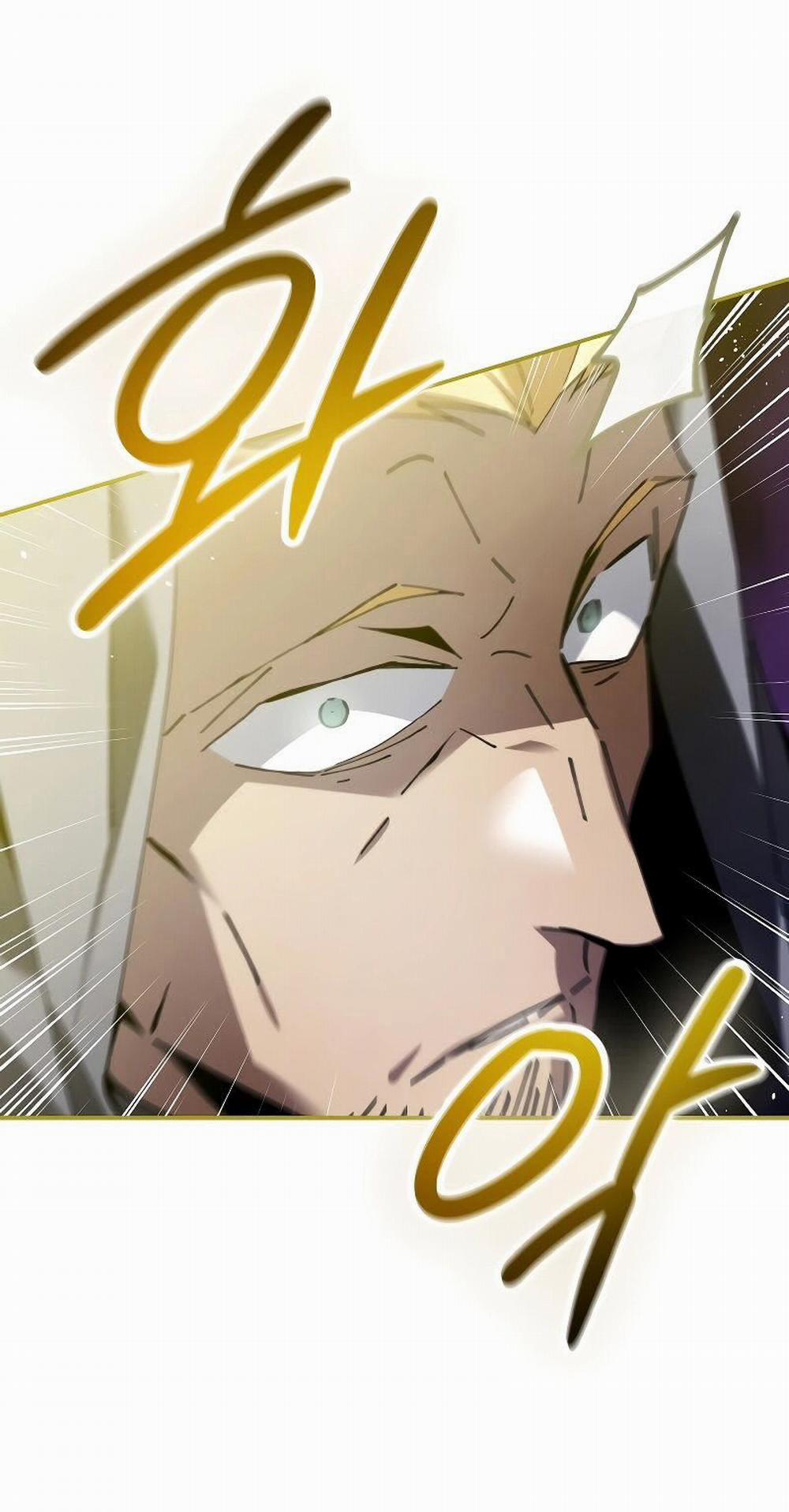 Trở Thành Thiên Tài Tốc Biến Của Học Viện Ma Pháp 3 trang 58