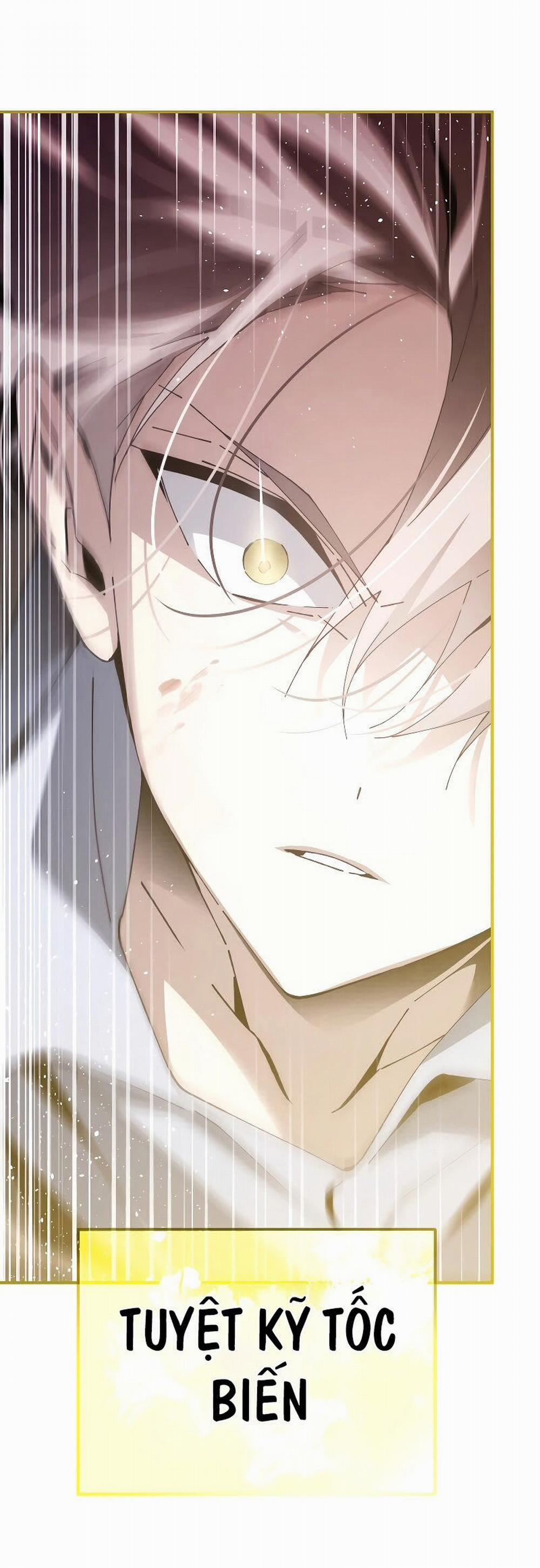 Trở Thành Thiên Tài Tốc Biến Của Học Viện Ma Pháp 3 trang 59