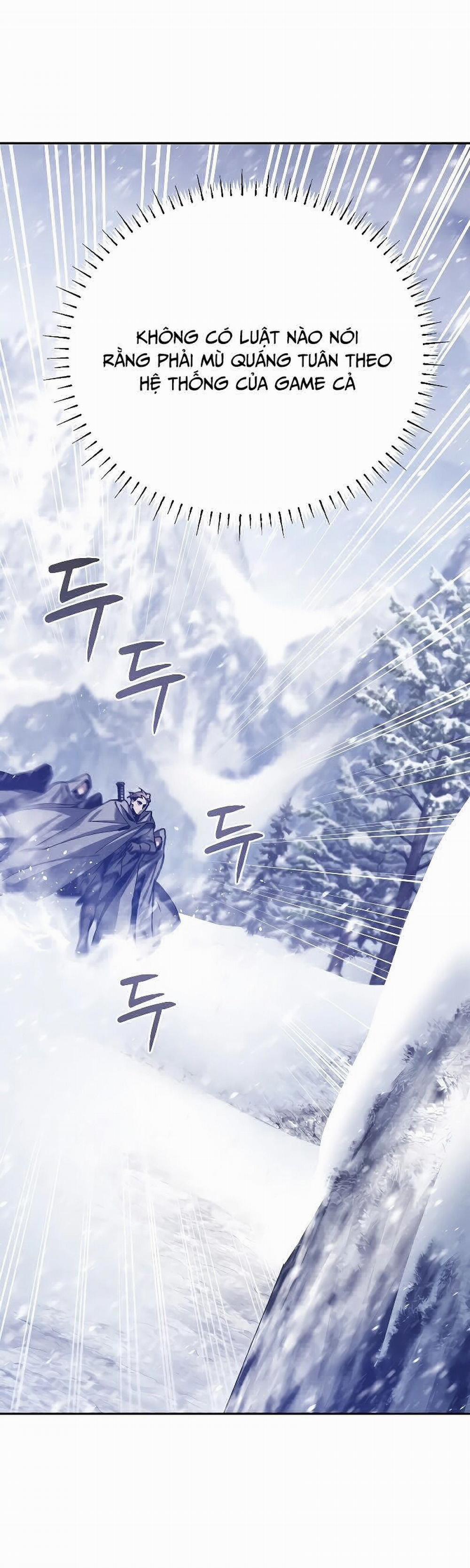 Trở Thành Thiên Tài Tốc Biến Của Học Viện Ma Pháp 3 trang 6