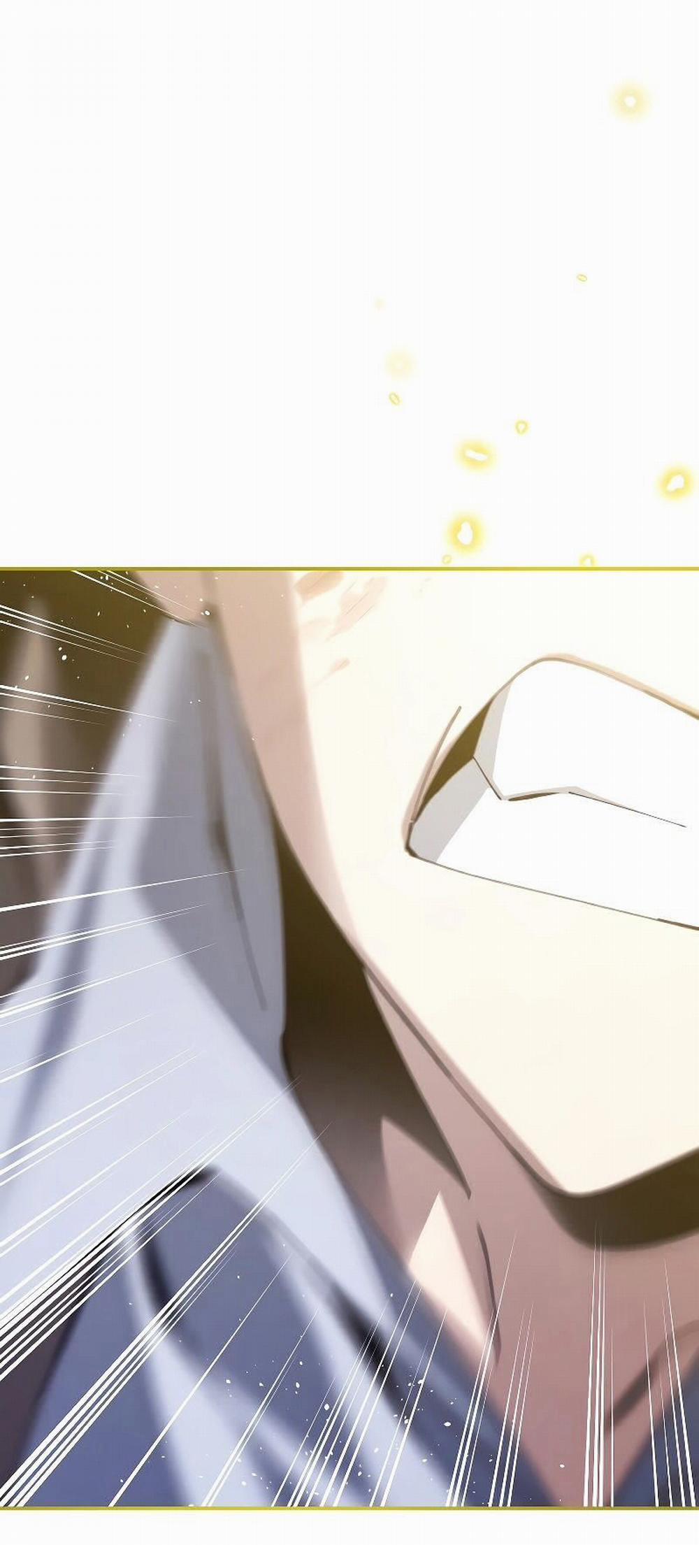 Trở Thành Thiên Tài Tốc Biến Của Học Viện Ma Pháp 3 trang 60