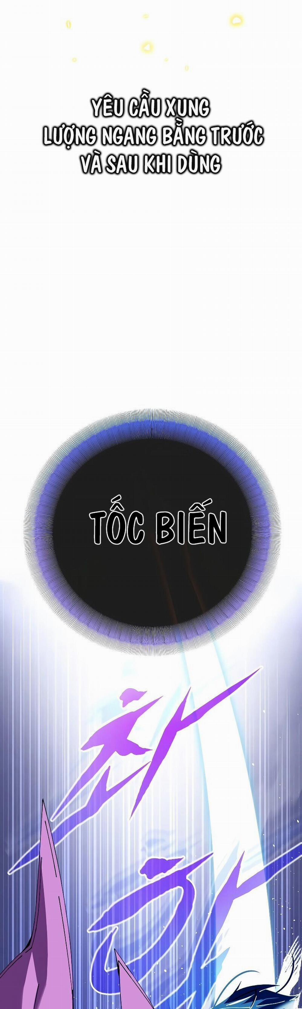 Trở Thành Thiên Tài Tốc Biến Của Học Viện Ma Pháp 3 trang 61