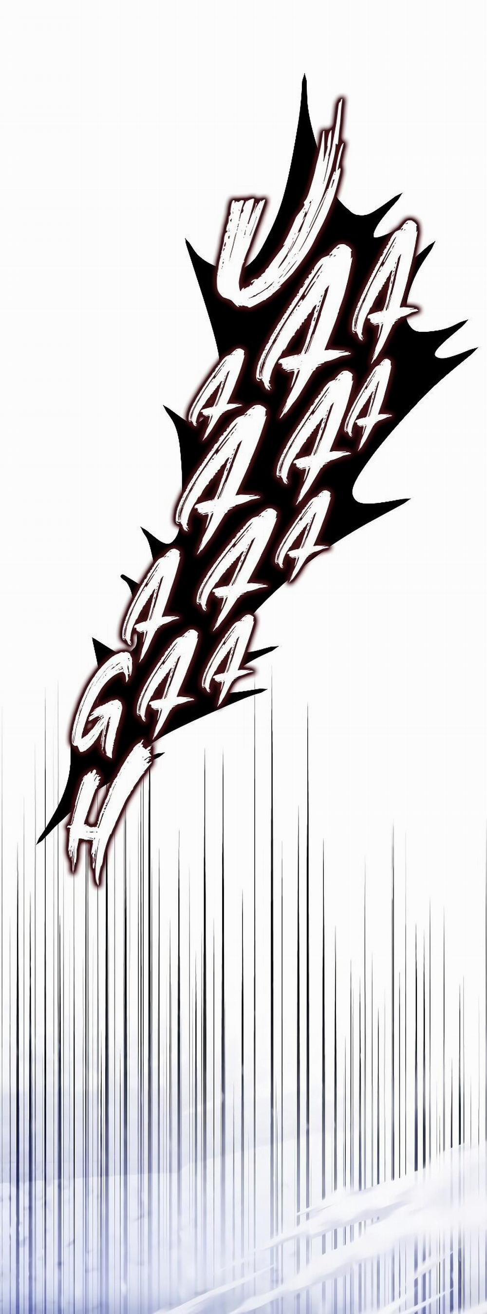 Trở Thành Thiên Tài Tốc Biến Của Học Viện Ma Pháp 3 trang 63