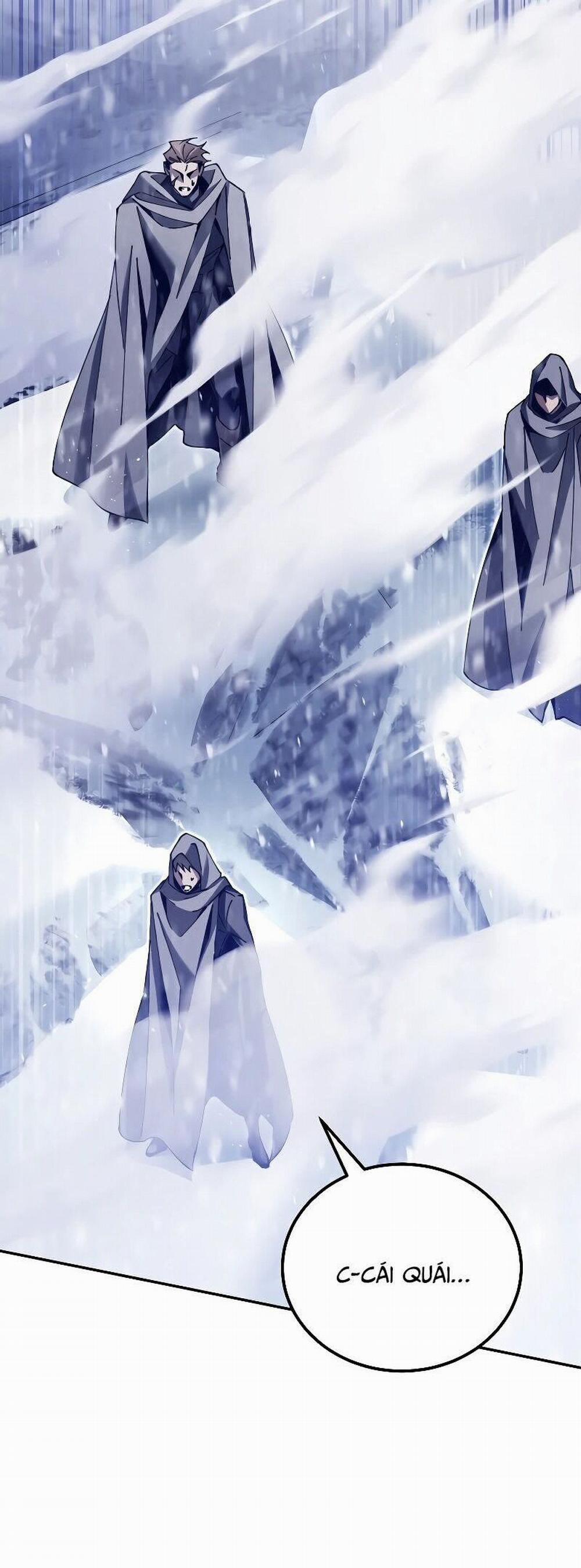 Trở Thành Thiên Tài Tốc Biến Của Học Viện Ma Pháp 3 trang 64