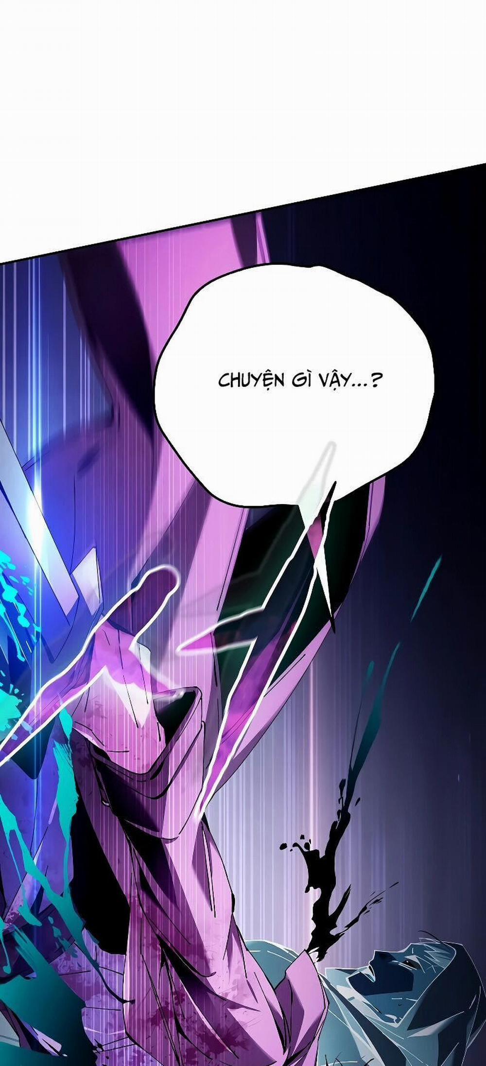 Trở Thành Thiên Tài Tốc Biến Của Học Viện Ma Pháp 3 trang 65