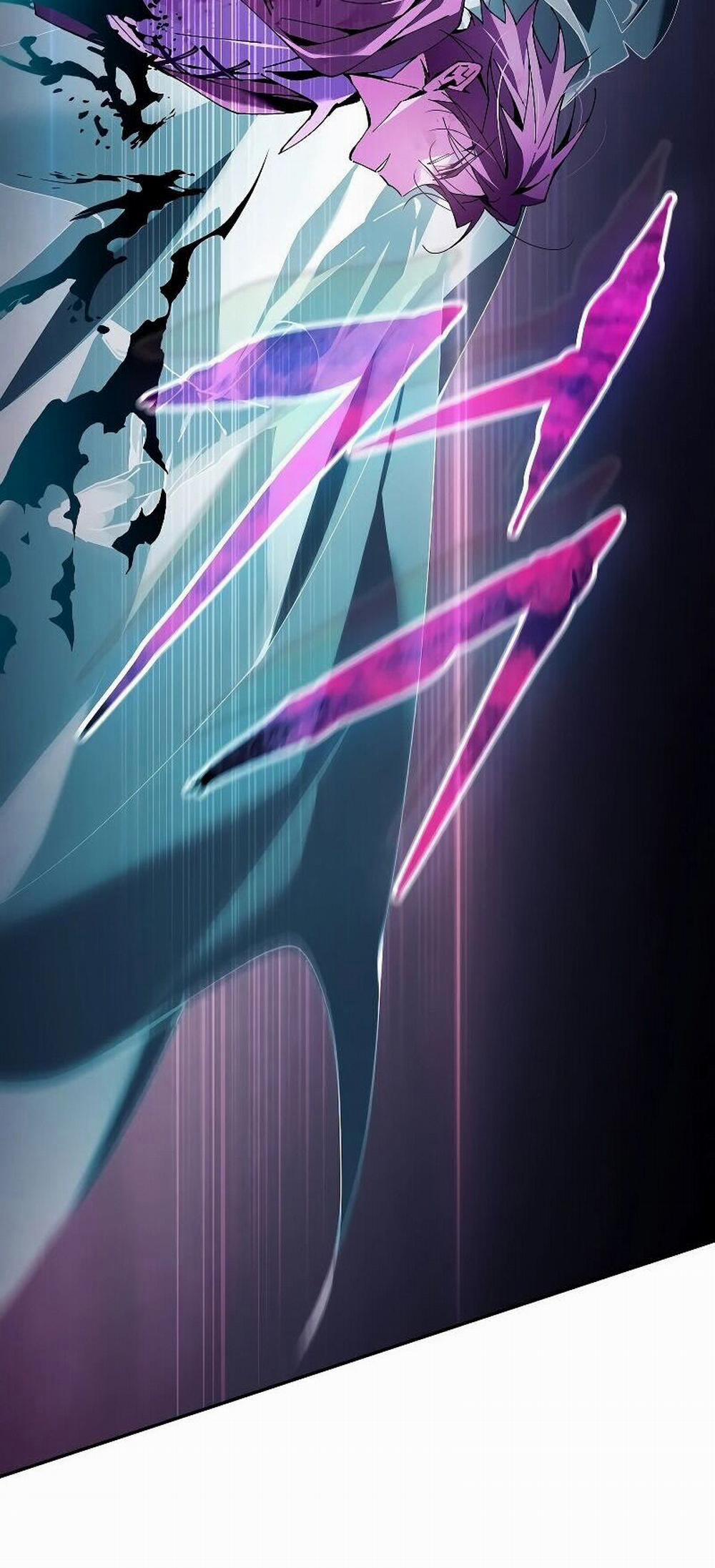 Trở Thành Thiên Tài Tốc Biến Của Học Viện Ma Pháp 3 trang 66