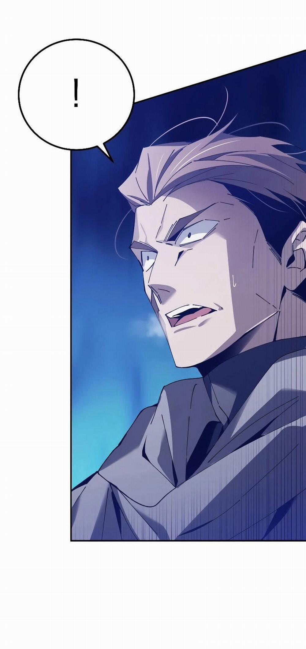 Trở Thành Thiên Tài Tốc Biến Của Học Viện Ma Pháp 3 trang 67