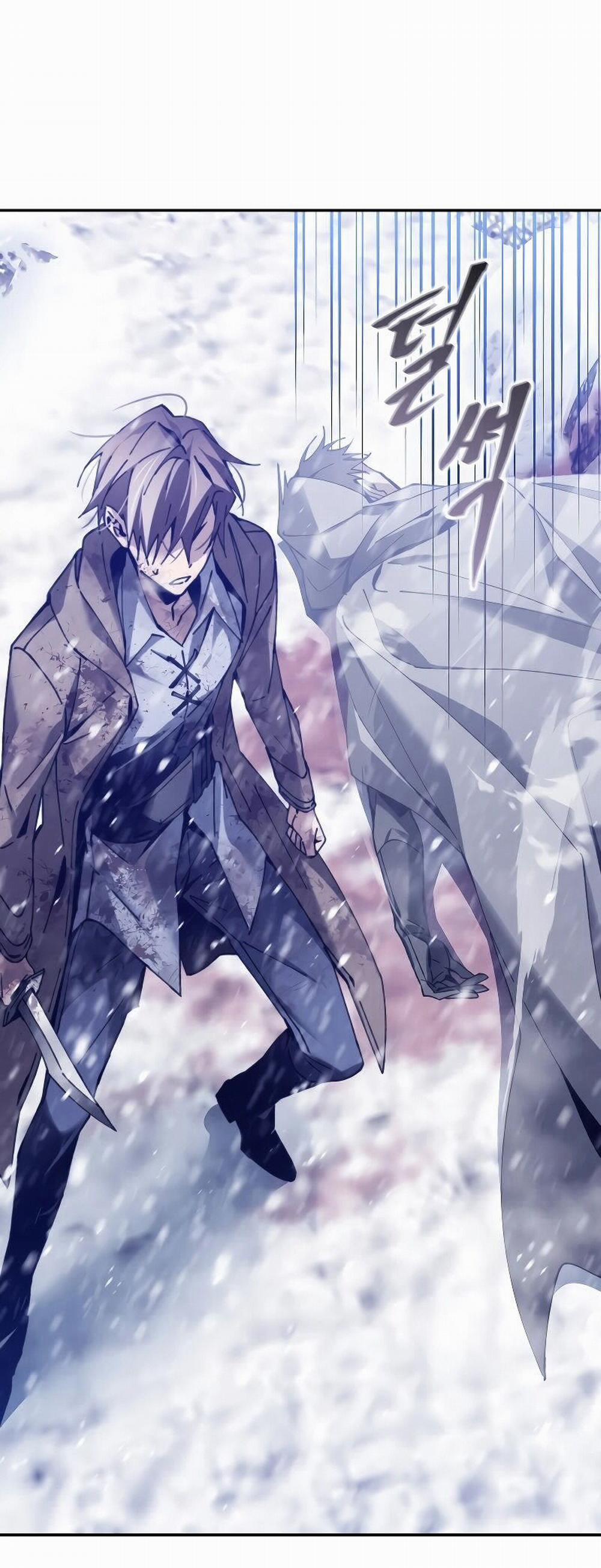 Trở Thành Thiên Tài Tốc Biến Của Học Viện Ma Pháp 3 trang 68