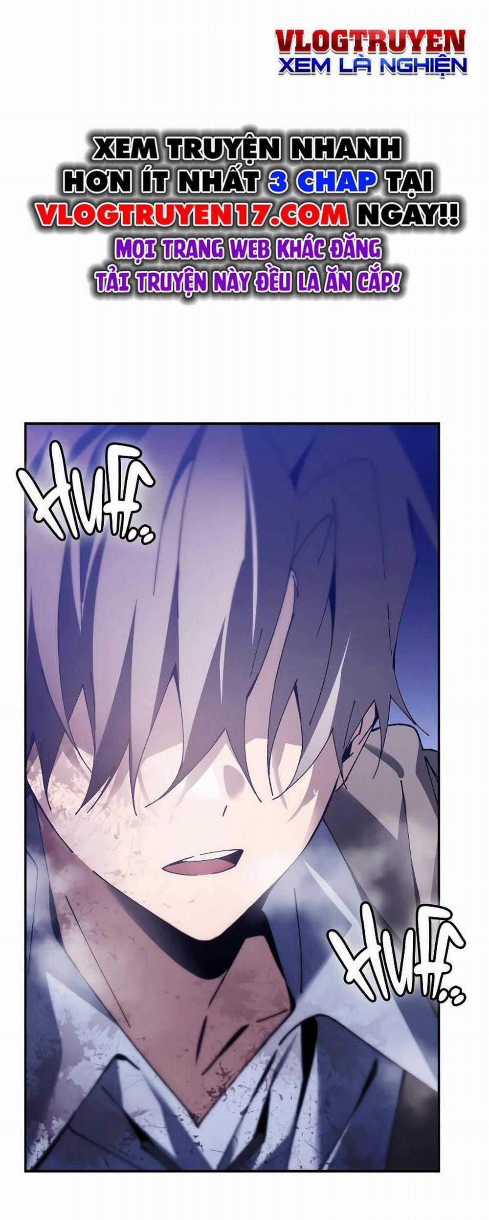 Trở Thành Thiên Tài Tốc Biến Của Học Viện Ma Pháp 3 trang 69