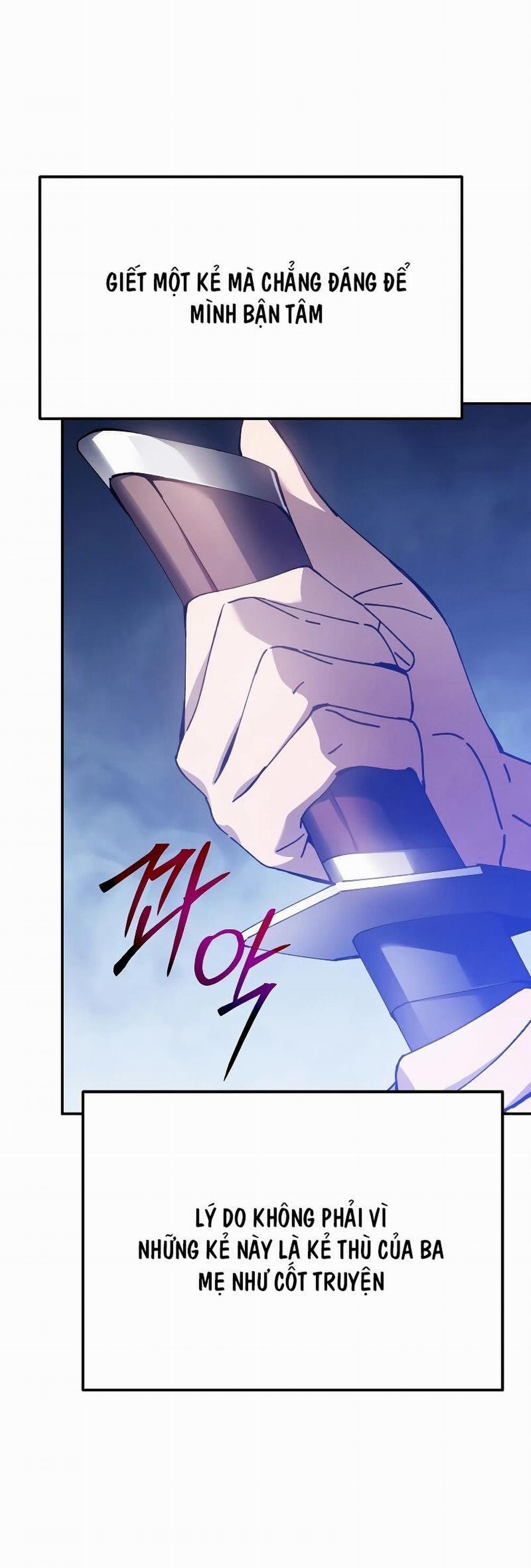 Trở Thành Thiên Tài Tốc Biến Của Học Viện Ma Pháp 3 trang 7