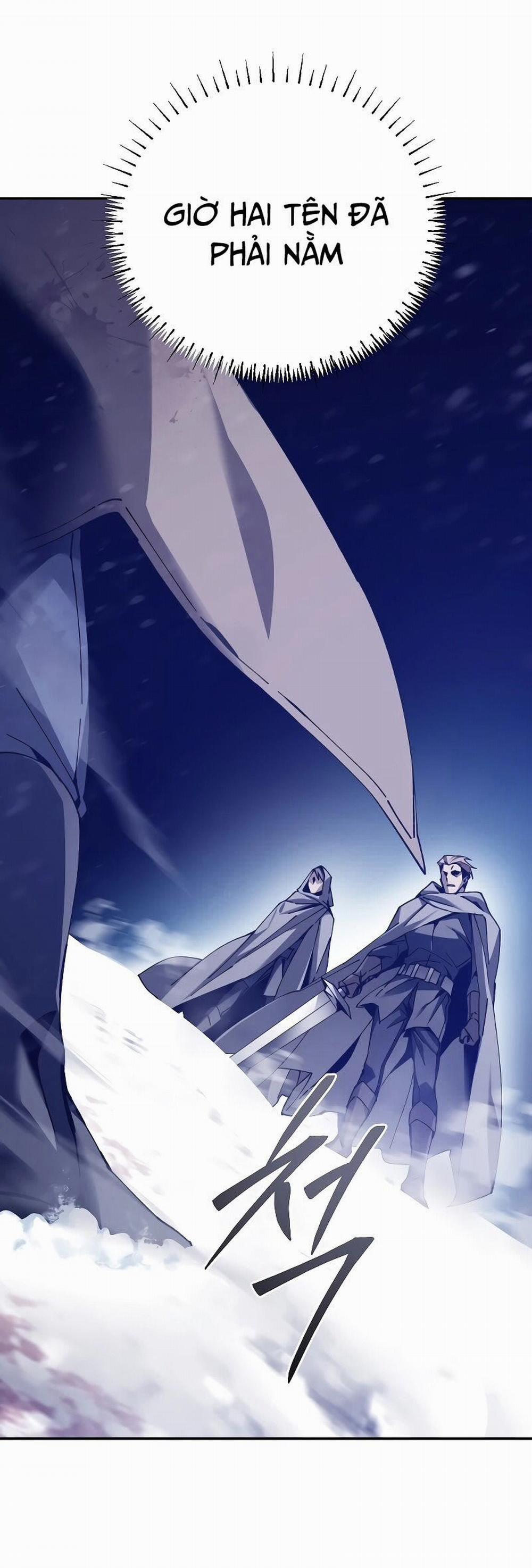 Trở Thành Thiên Tài Tốc Biến Của Học Viện Ma Pháp 3 trang 70