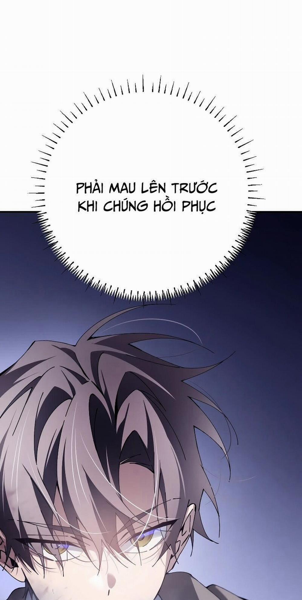 Trở Thành Thiên Tài Tốc Biến Của Học Viện Ma Pháp 3 trang 71