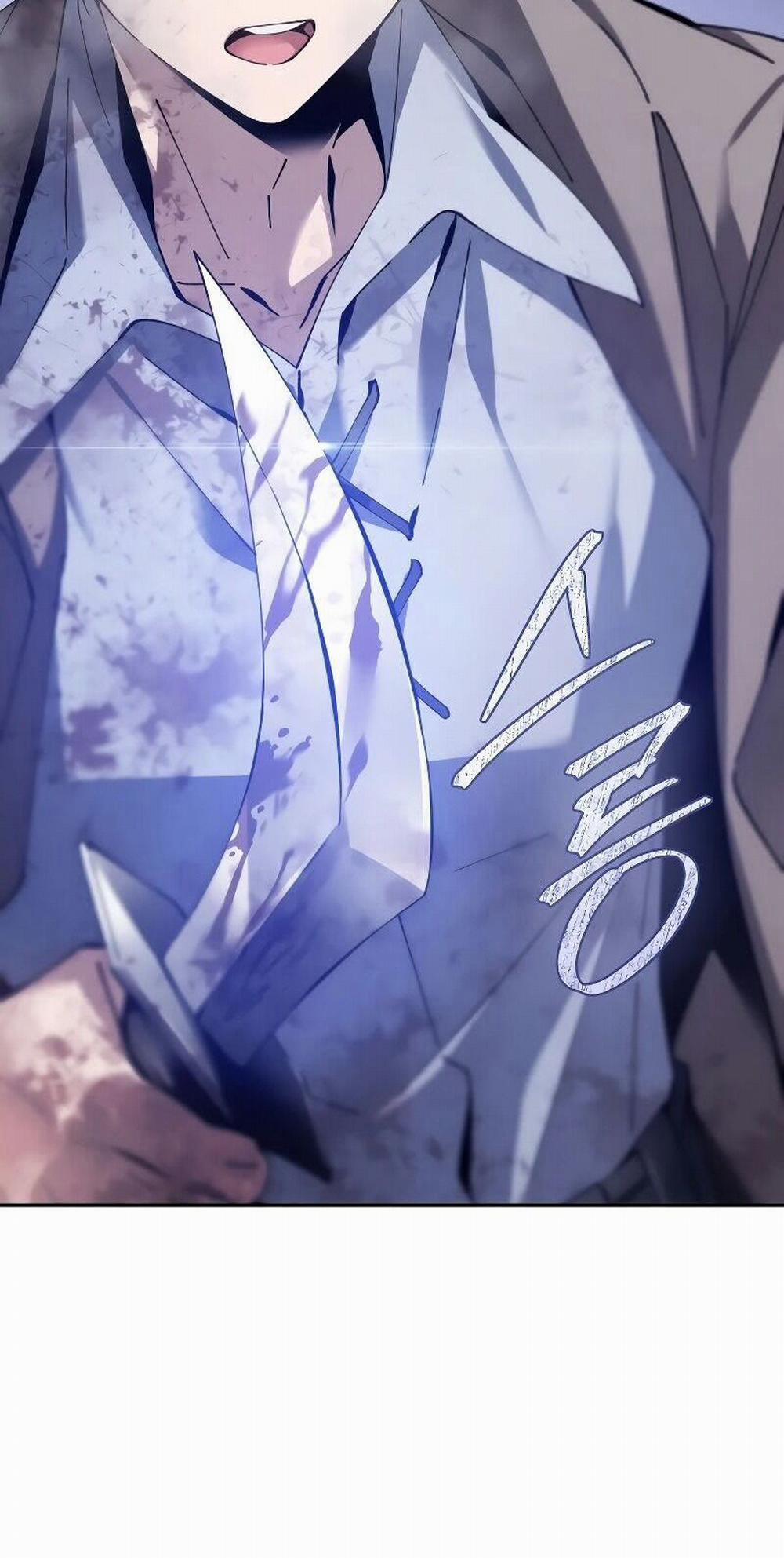 Trở Thành Thiên Tài Tốc Biến Của Học Viện Ma Pháp 3 trang 72