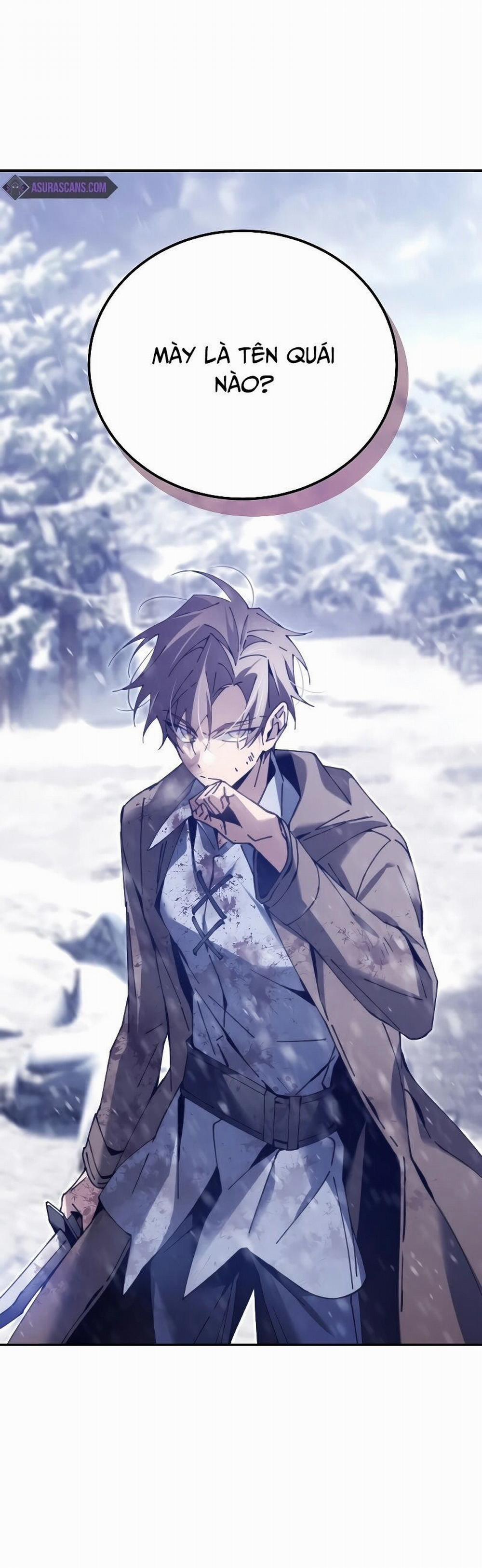 Trở Thành Thiên Tài Tốc Biến Của Học Viện Ma Pháp 3 trang 74