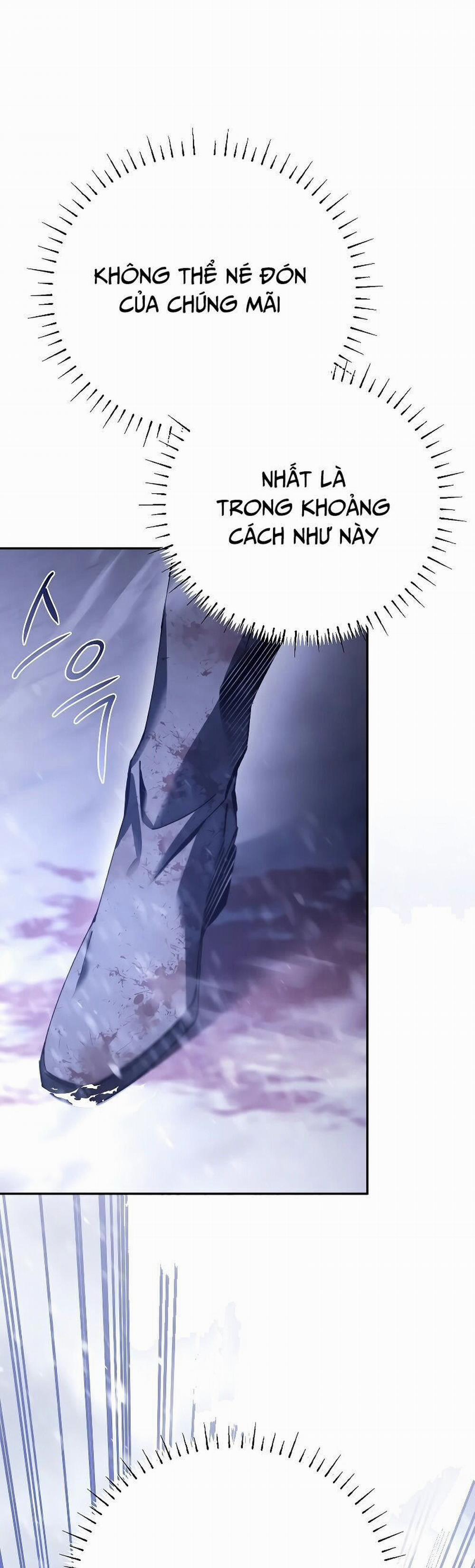 Trở Thành Thiên Tài Tốc Biến Của Học Viện Ma Pháp 3 trang 76